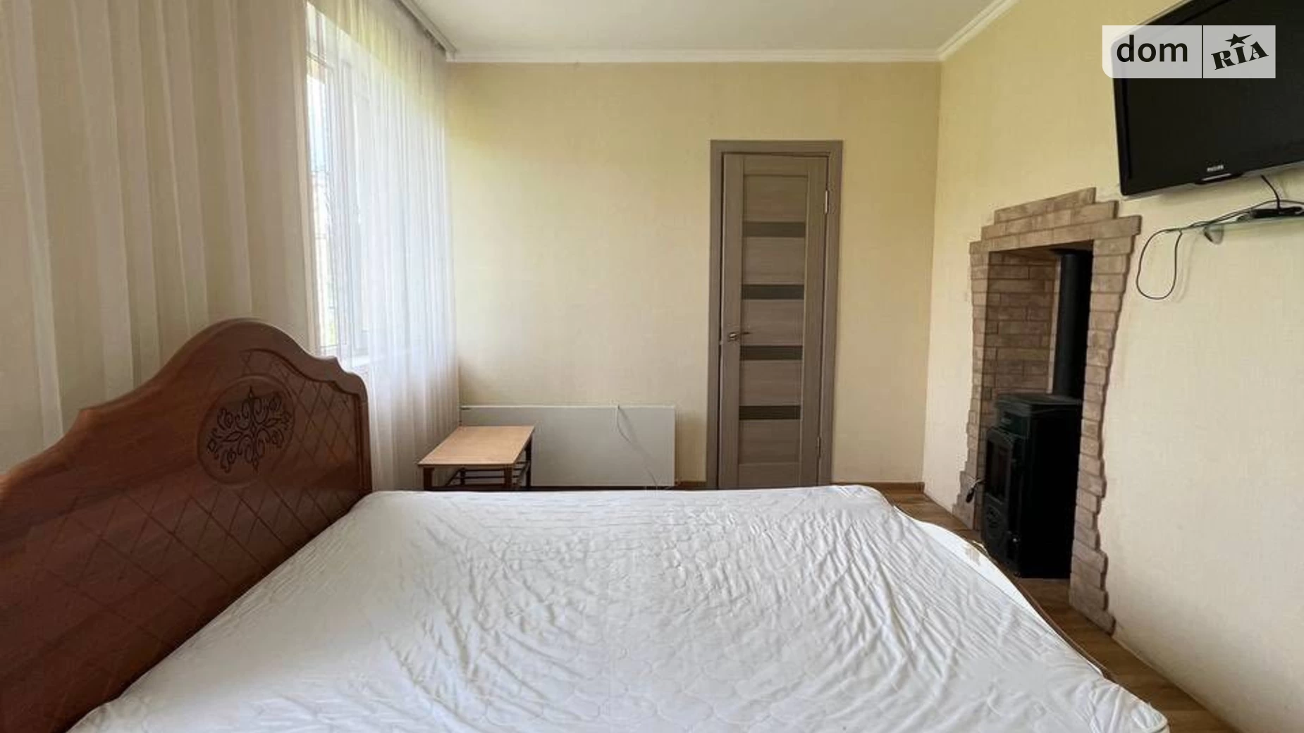 Продається будинок 2 поверховий 100 кв. м з верандою, цена: 129000 $ - фото 2