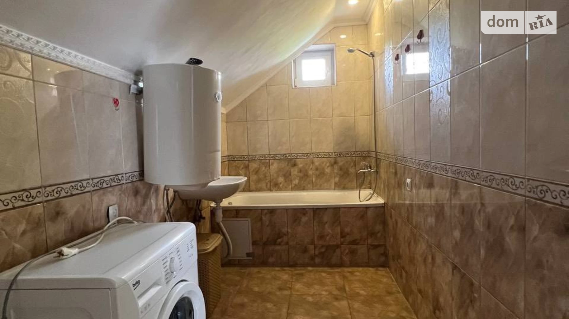 Продається будинок 2 поверховий 100 кв. м з верандою, цена: 129000 $ - фото 4