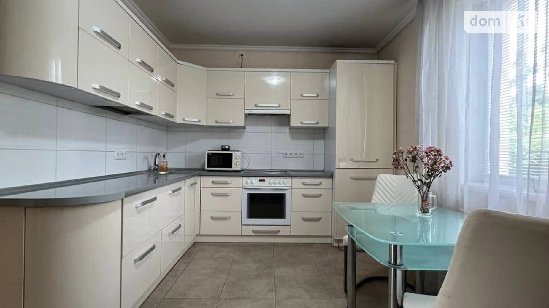 Продається будинок 2 поверховий 100 кв. м з верандою, цена: 129000 $ - фото 5