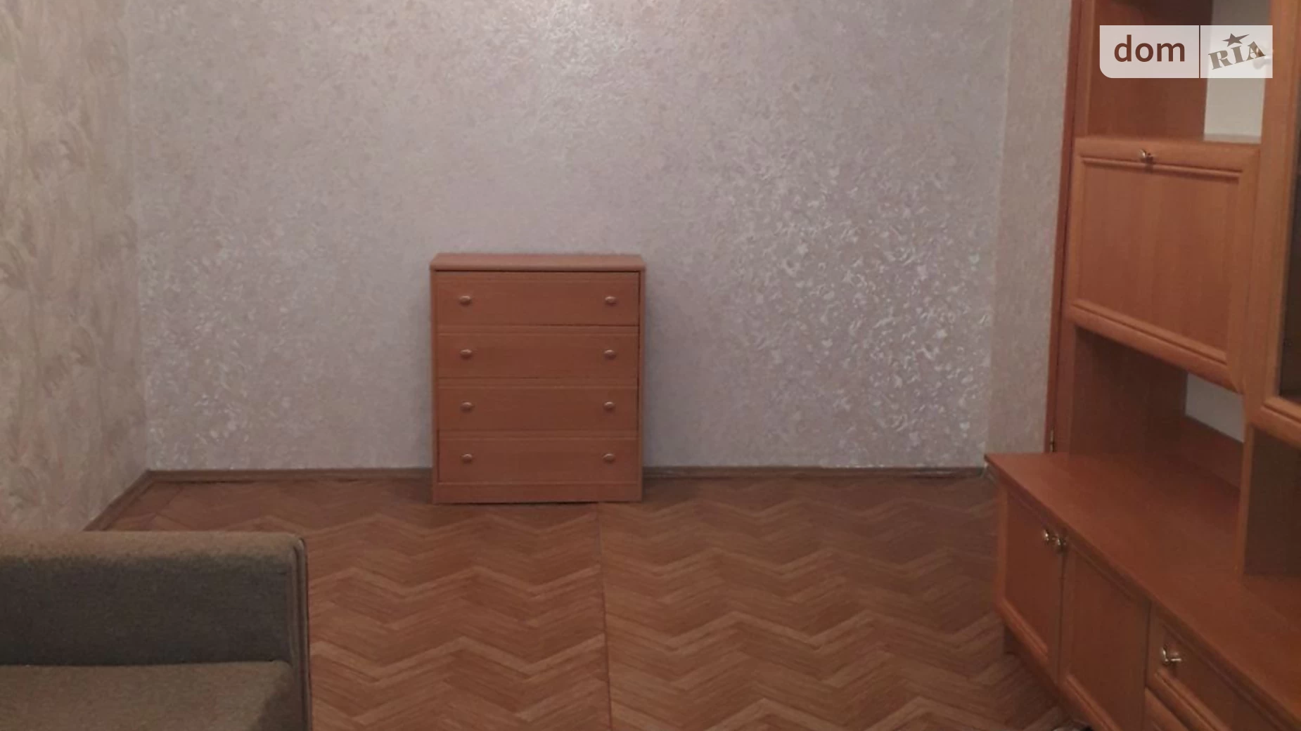 Продается 2-комнатная квартира 47.2 кв. м в Чернигове, ул. Всехсвятская, 8 - фото 3