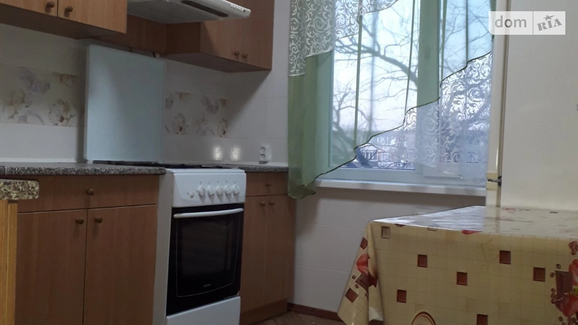 Продается 2-комнатная квартира 47.2 кв. м в Чернигове, ул. Всехсвятская, 8 - фото 4