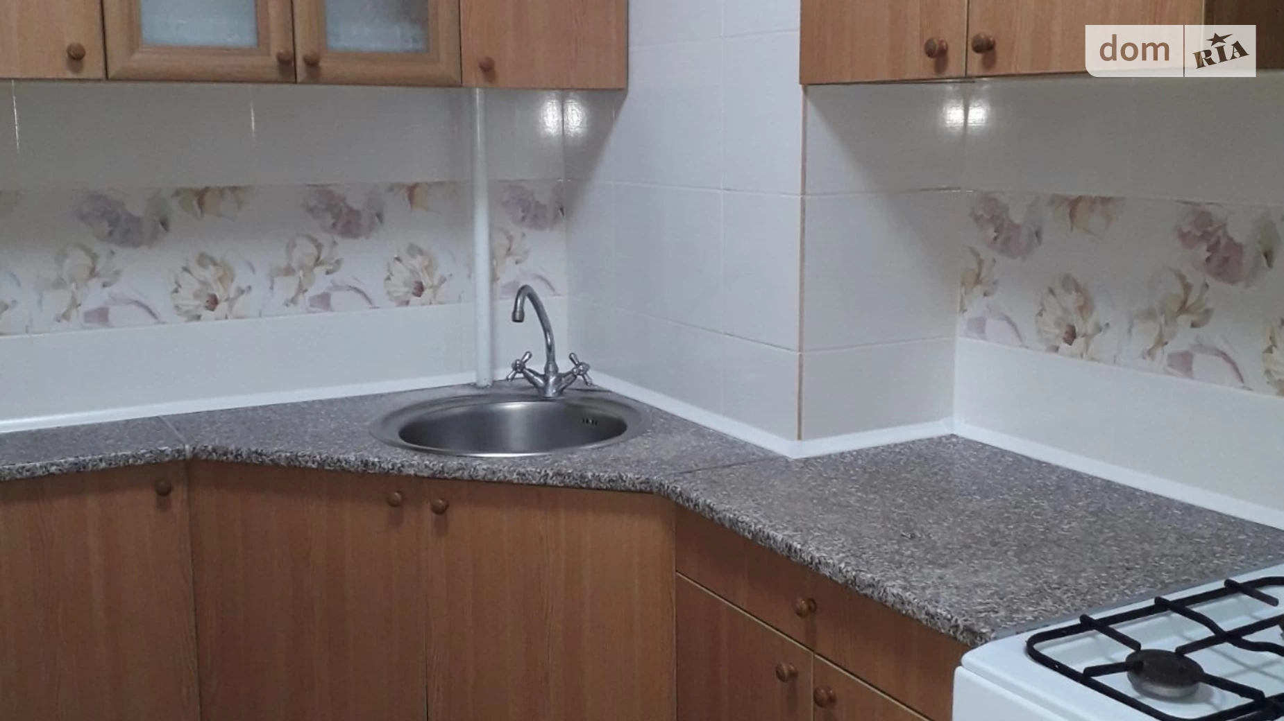 Продается 2-комнатная квартира 47.2 кв. м в Чернигове, ул. Всехсвятская, 8 - фото 5