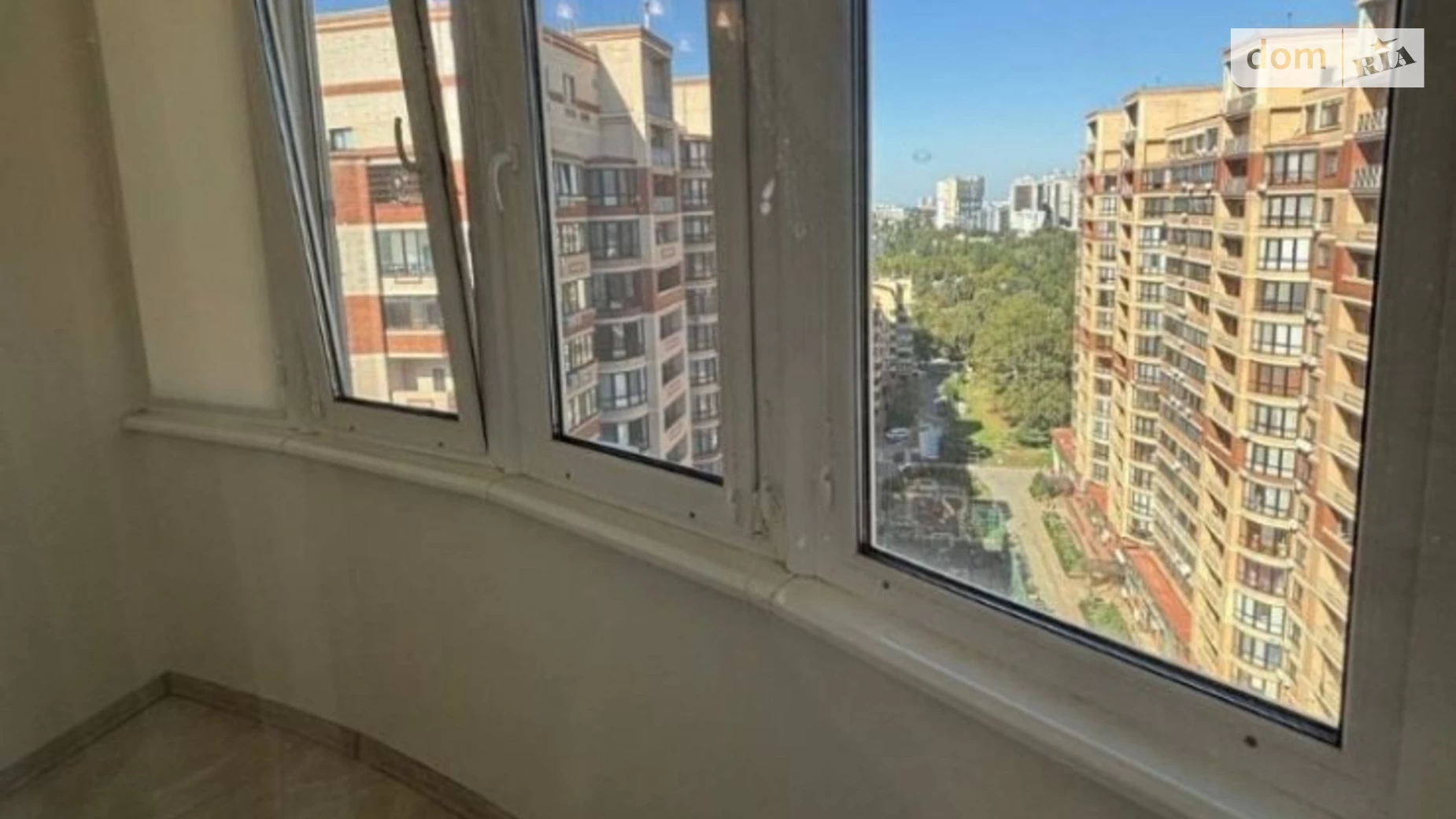 Продается 2-комнатная квартира 93.1 кв. м в Одессе, цена: 140000 $ - фото 3