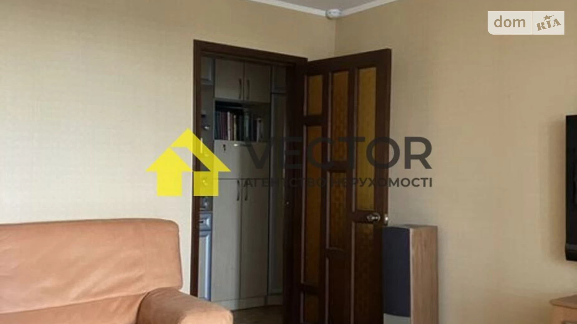 Продается 3-комнатная квартира 70 кв. м в Полтаве, цена: 64000 $ - фото 3