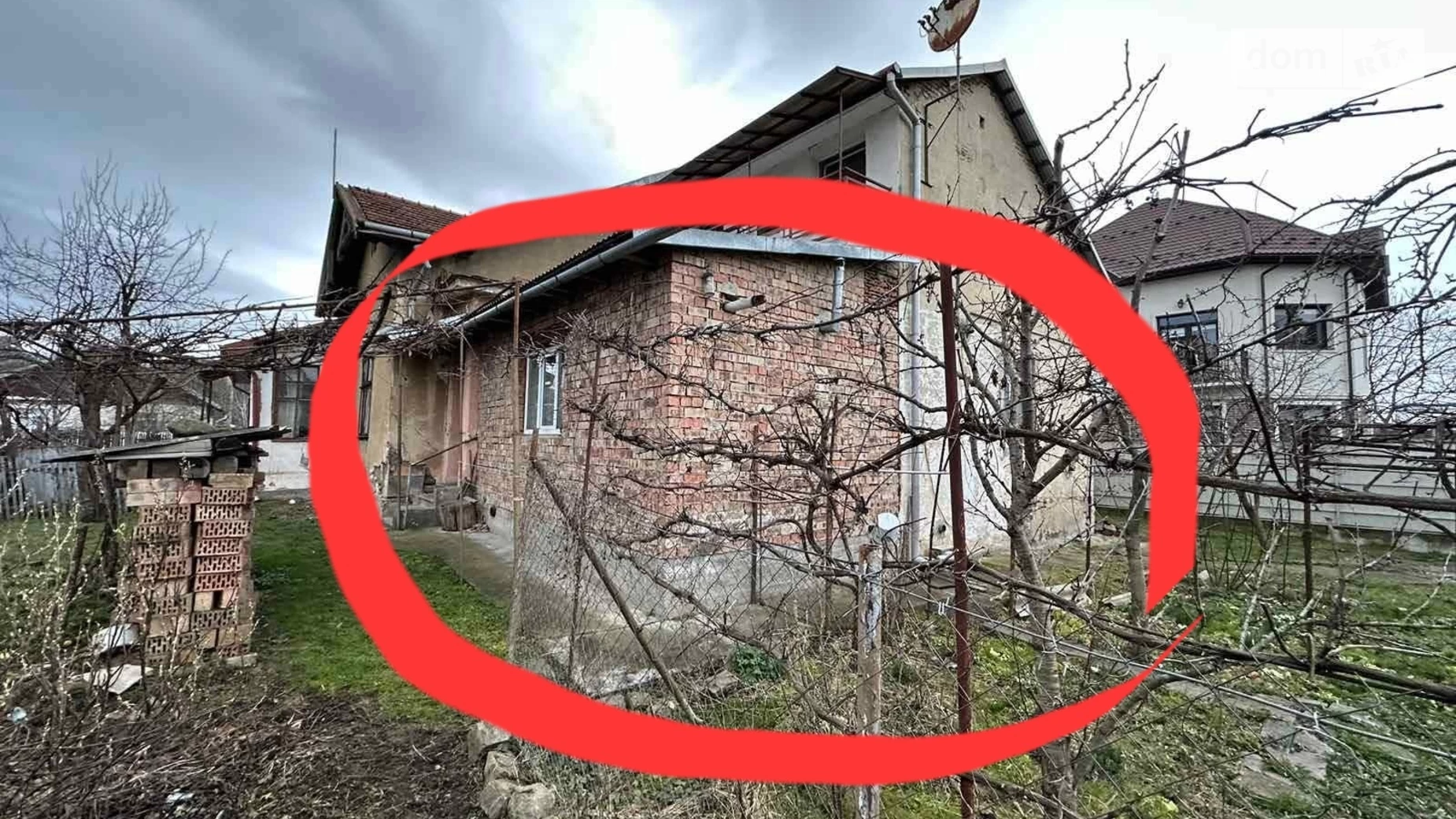 Продається 2-кімнатна квартира 41 кв. м у Коломиї, вул. Моцарта, 16 - фото 3
