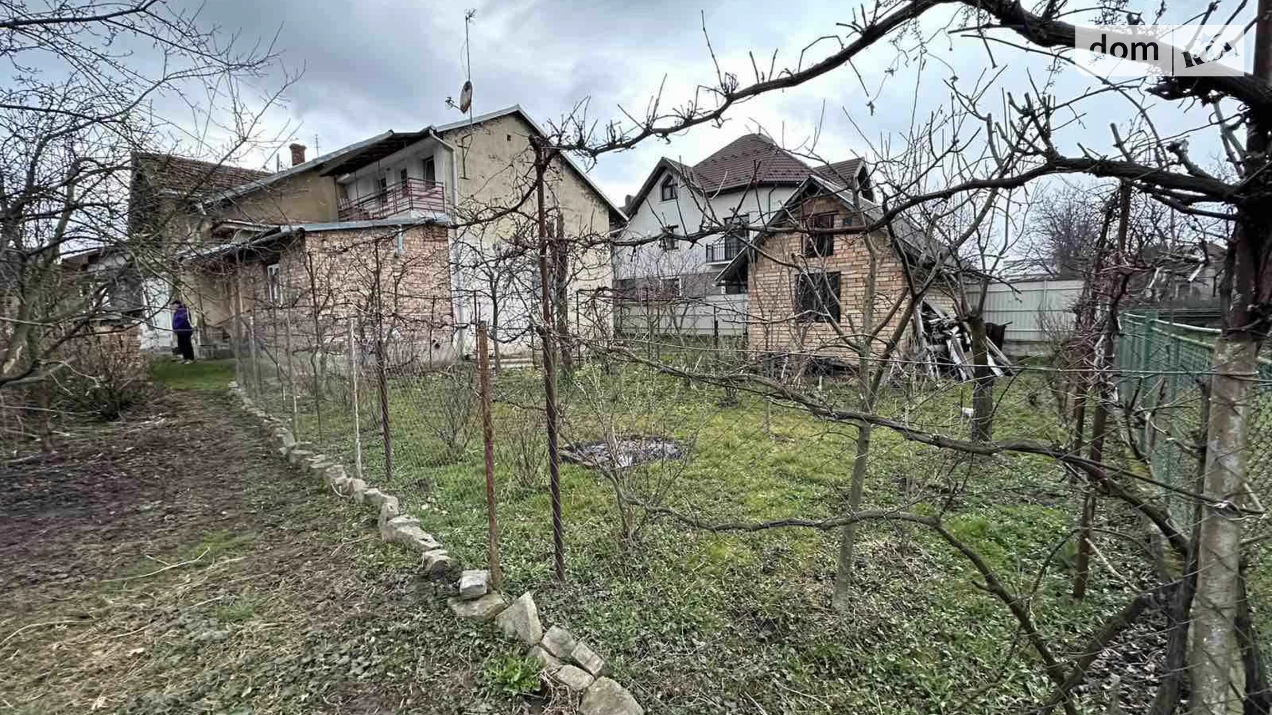 Продається 2-кімнатна квартира 41 кв. м у Коломиї, вул. Моцарта, 16 - фото 5