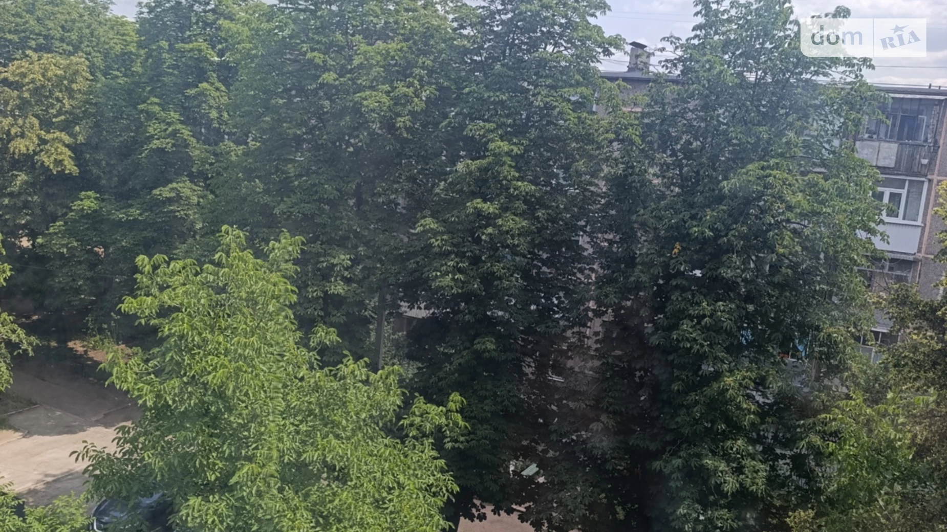 Продається 2-кімнатна квартира 44.6 кв. м у Харкові, просп. Байрона(Героїв Сталінграда), 1/6 - фото 3