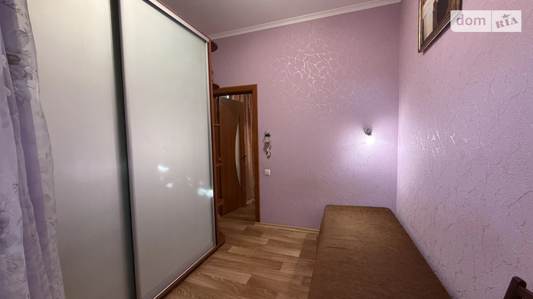 Продається 3-кімнатна квартира 50 кв. м у Дніпрі, вул. Орловська, 36 - фото 5