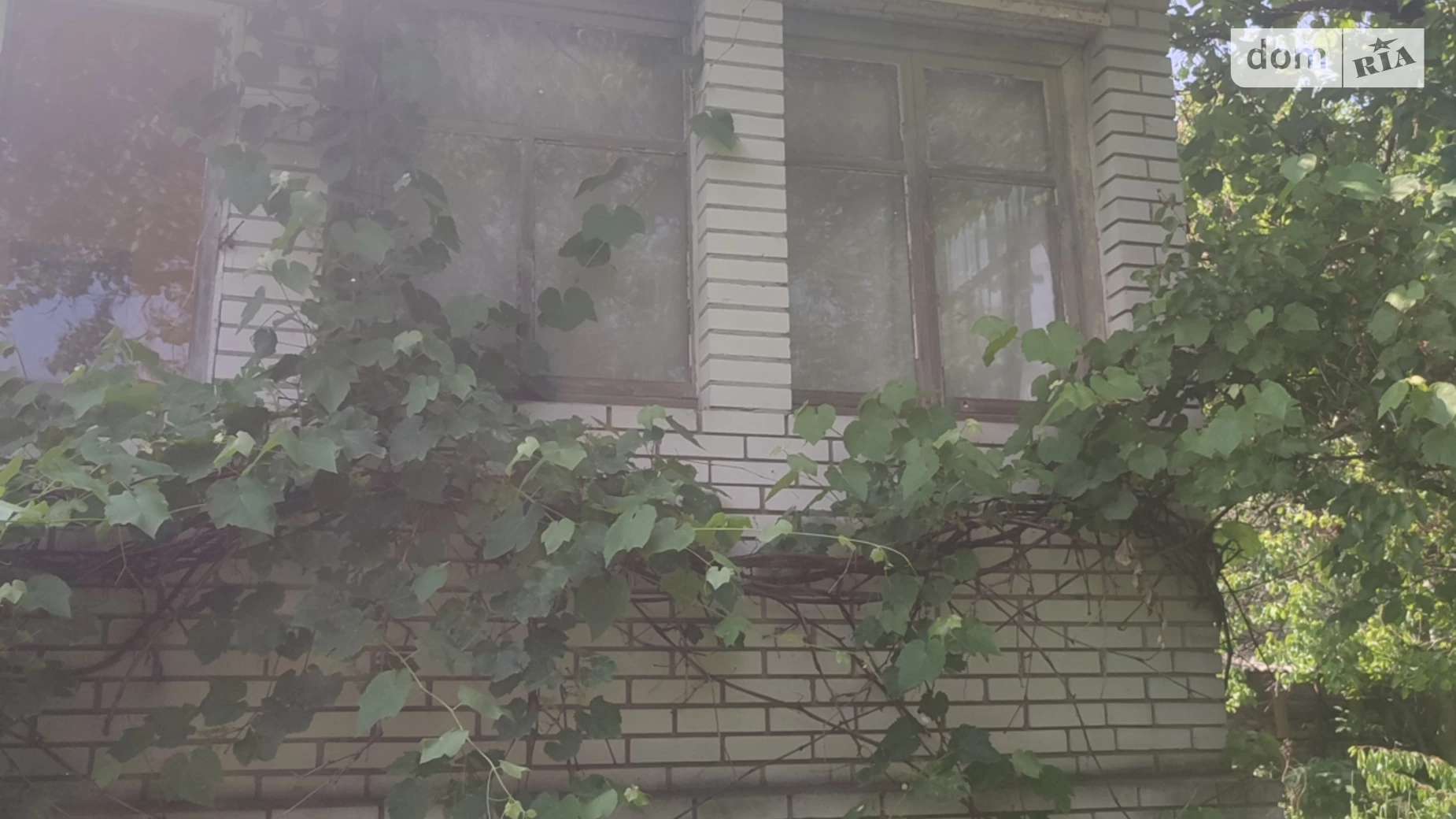Продається будинок 2 поверховий 60 кв. м с басейном, цена: 55000 $ - фото 2