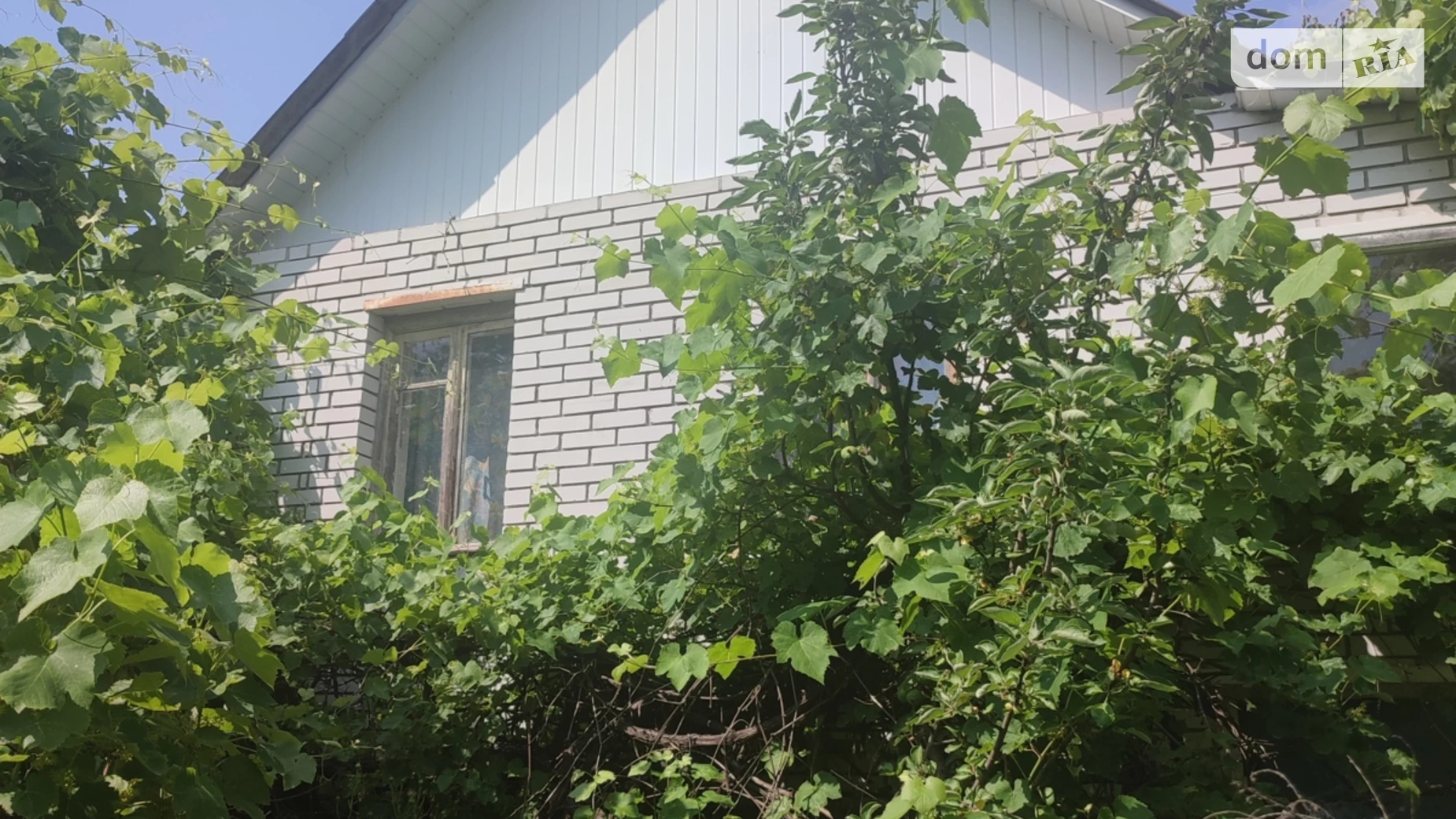 Продається будинок 2 поверховий 60 кв. м с басейном, цена: 55000 $ - фото 3