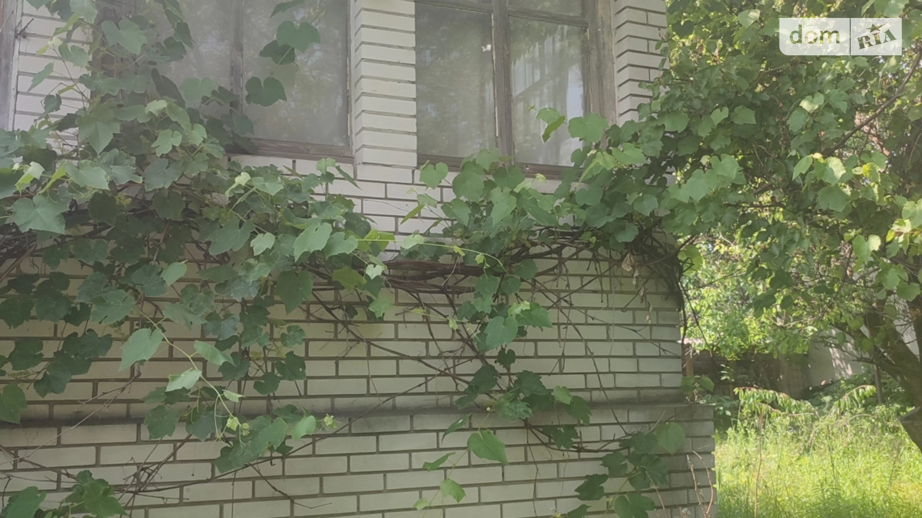 Продається будинок 2 поверховий 60 кв. м с басейном, цена: 55000 $ - фото 4