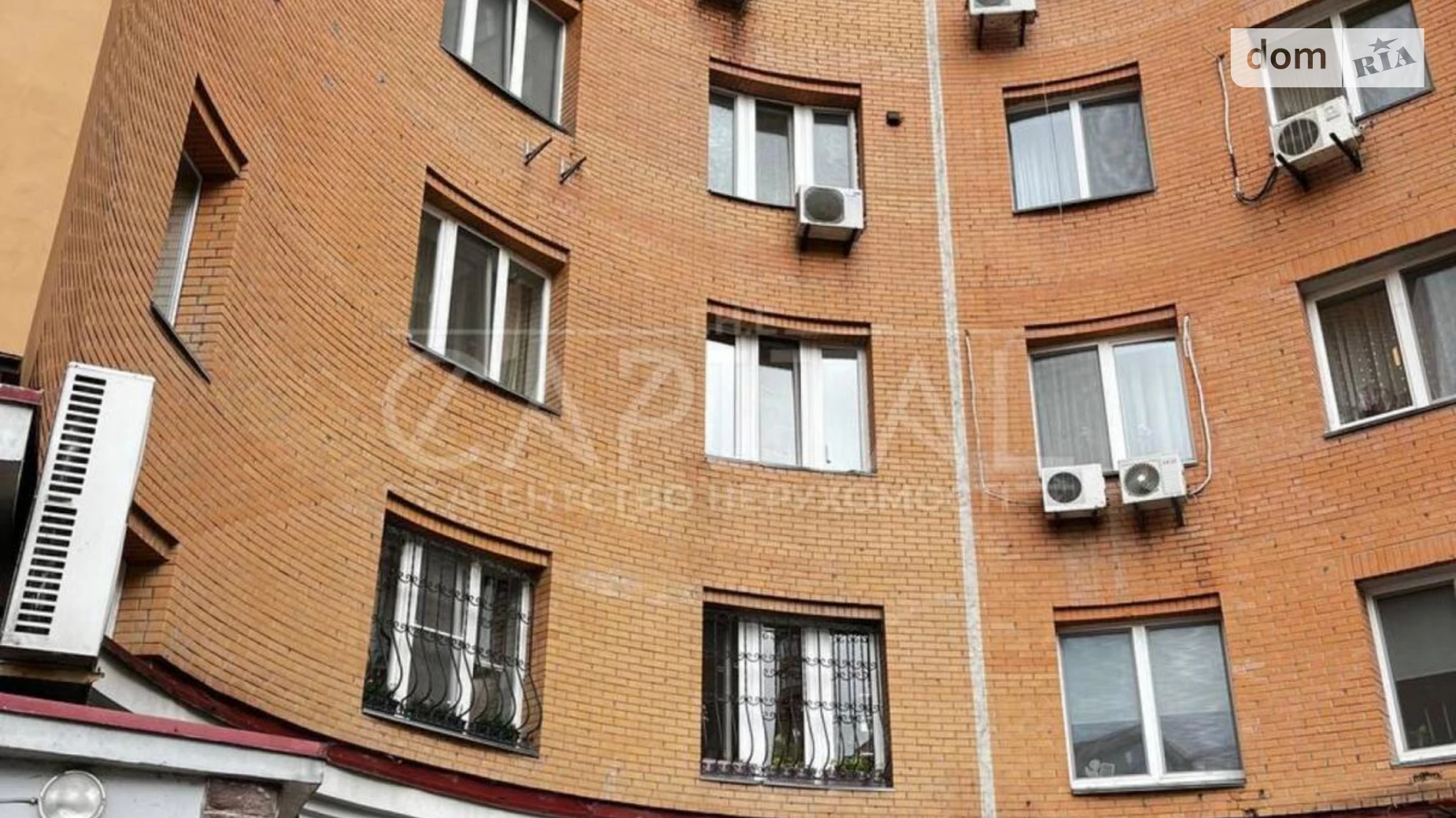 Сдается в аренду 3-комнатная квартира 90 кв. м в Киеве, просп. Владимира Ивасюка, 10А корпус 6 - фото 2