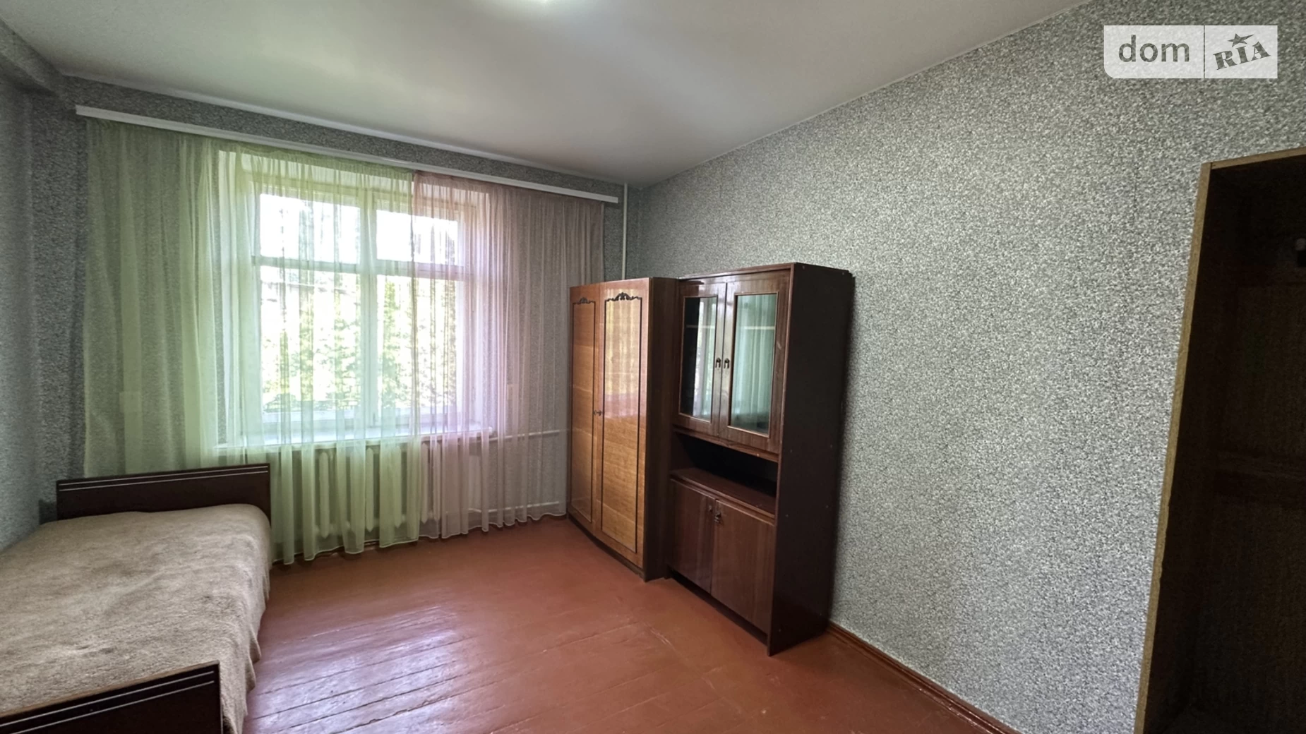 Продається кімната 15.4 кв. м у Хмельницькому, цена: 11000 $ - фото 2