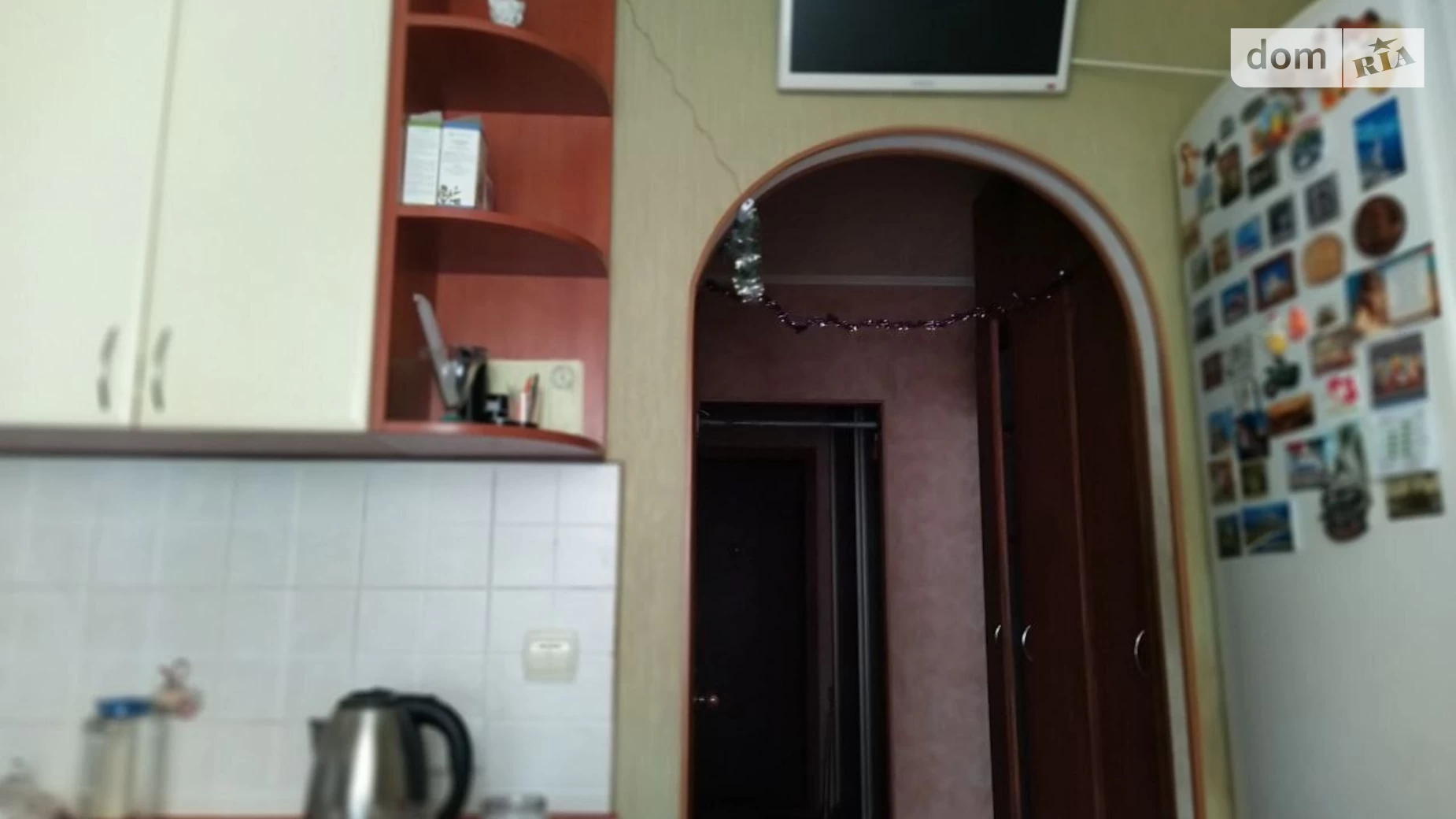 Здається в оренду кімната 52 кв. м у Києві, цена: 6500 грн - фото 4