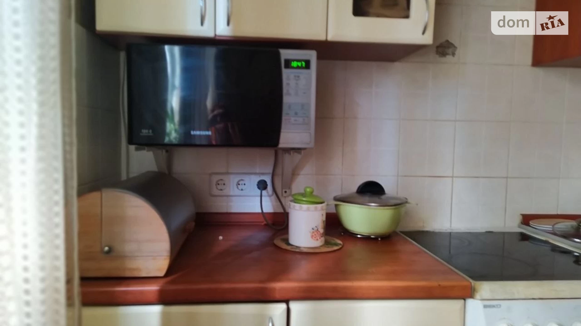 Здається в оренду кімната 52 кв. м у Києві, цена: 6500 грн - фото 2