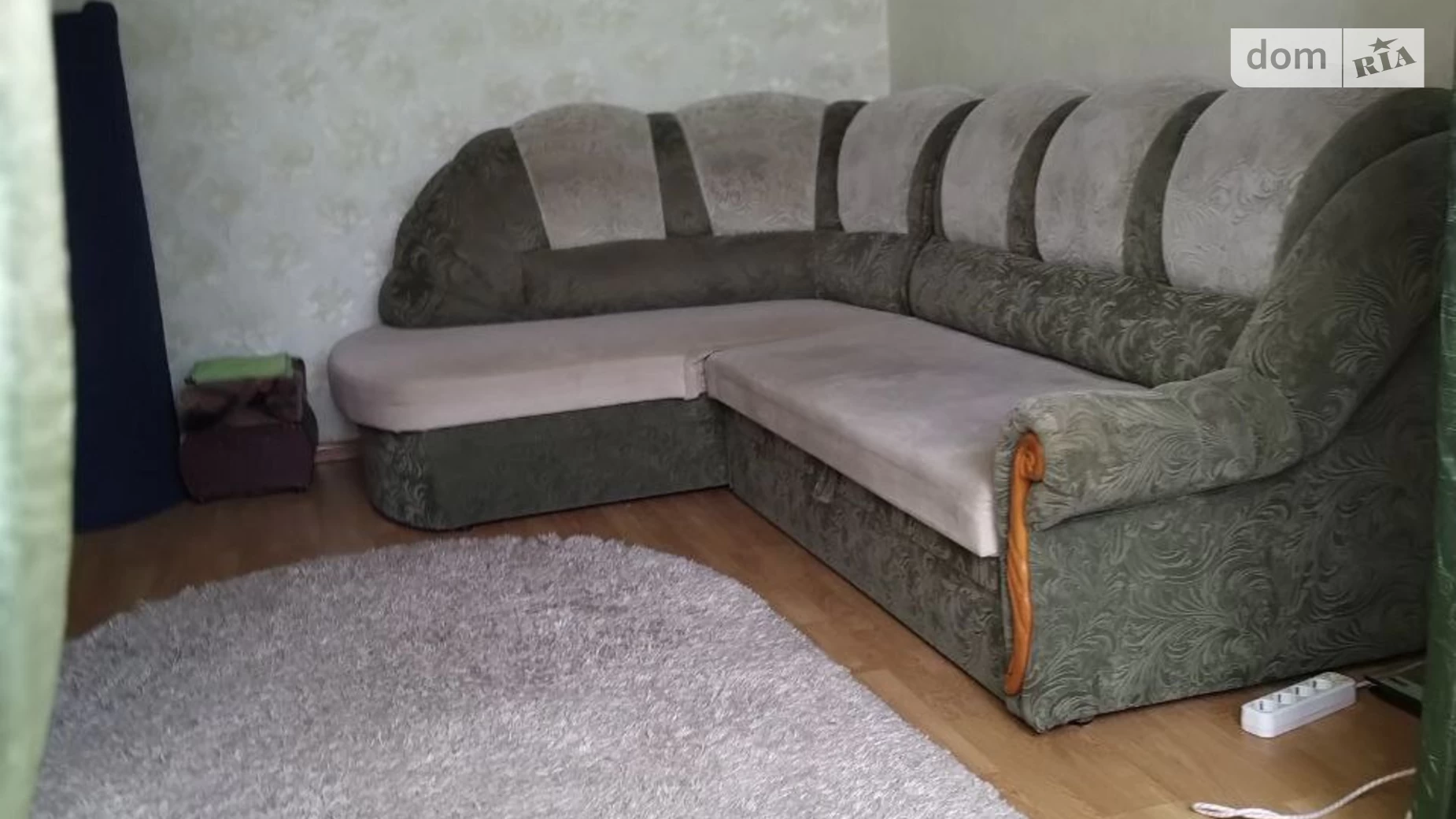 Здається в оренду кімната 52 кв. м у Києві, цена: 6500 грн - фото 3