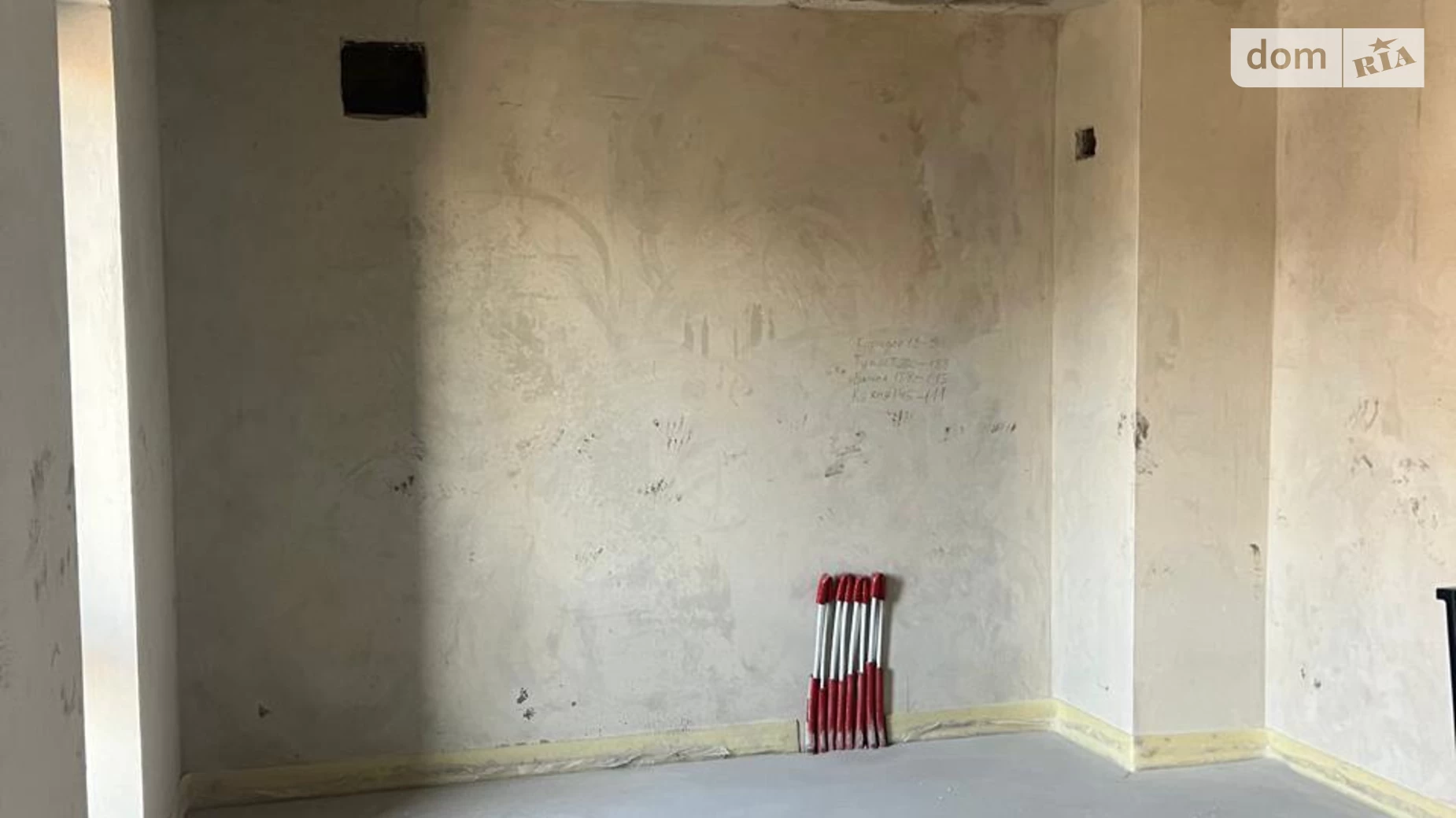 Продається 2-кімнатна квартира 64.3 кв. м у Крихівцях, вул. Січового Стрільця Петріва - фото 4