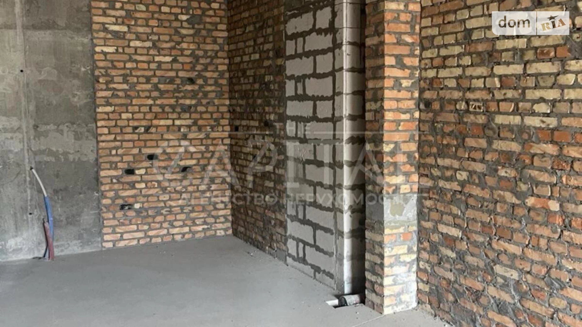 Продається 1-кімнатна квартира 69 кв. м у Києві, вул. Предславинська, 20А - фото 5