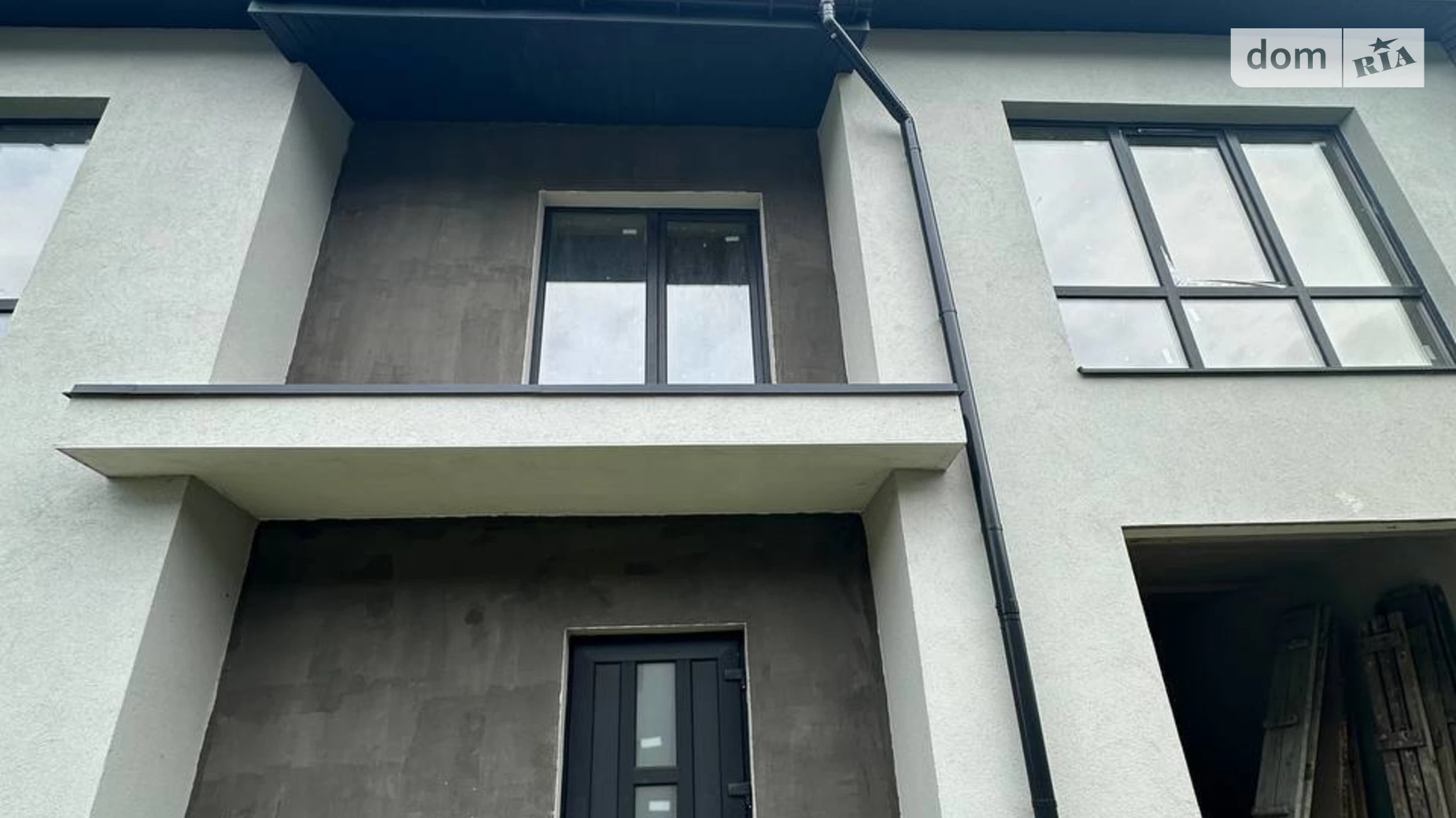 вул. Січинського, 11/9 Опришівці Івано-Франківськ, цена: 58000 $ - фото 5