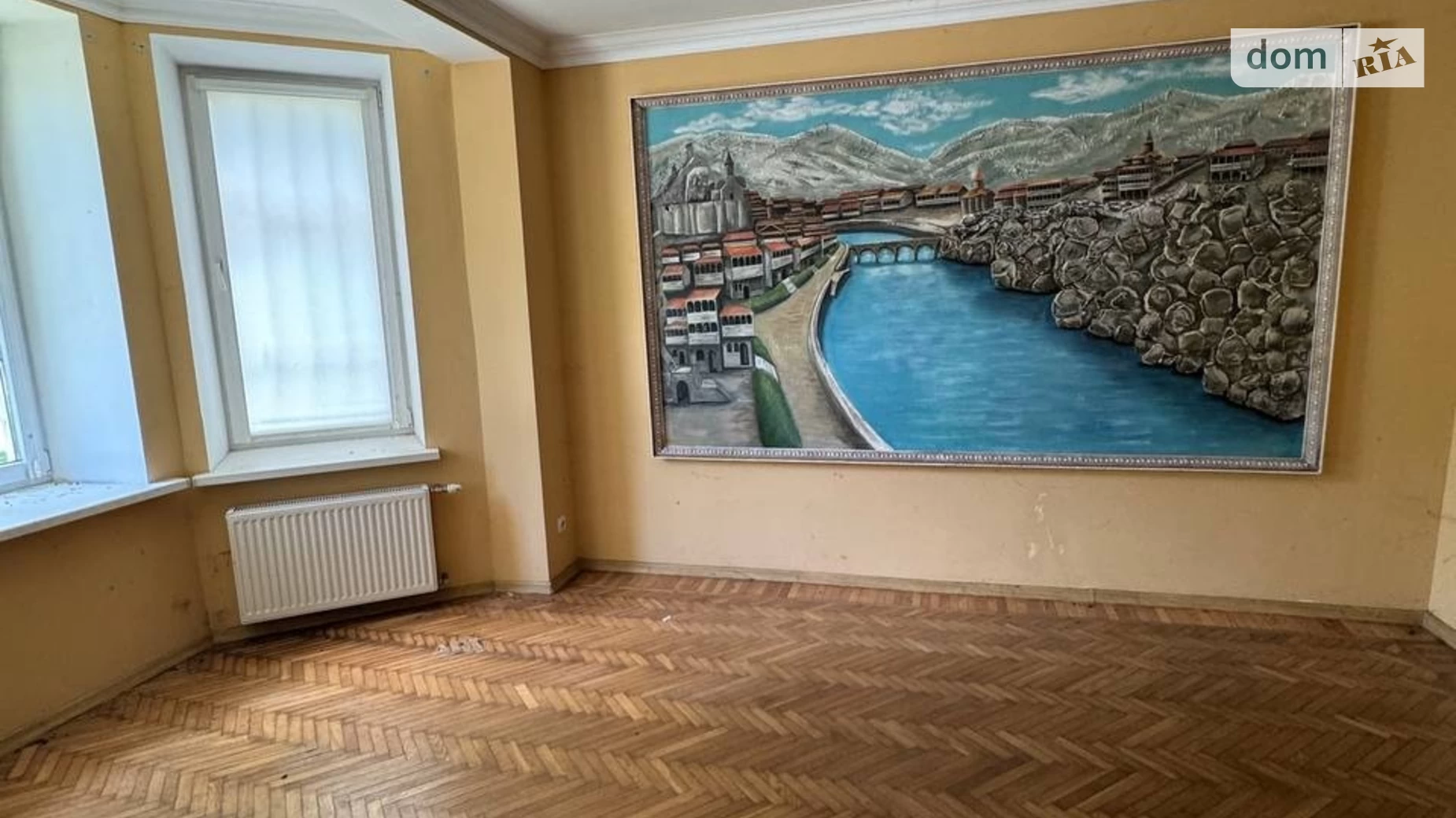 Продається приміщення вільного призначення 64.5 кв. м в 2-поверховій будівлі, цена: 65000 $ - фото 4