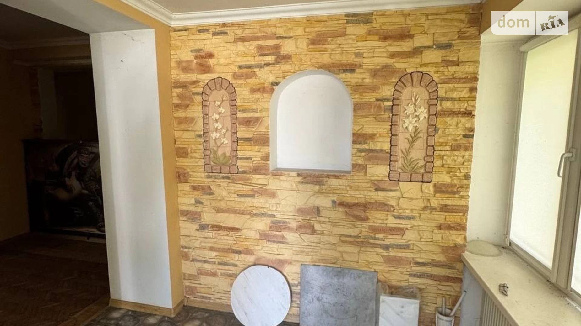 Продається приміщення вільного призначення 64.5 кв. м в 2-поверховій будівлі, цена: 65000 $ - фото 5
