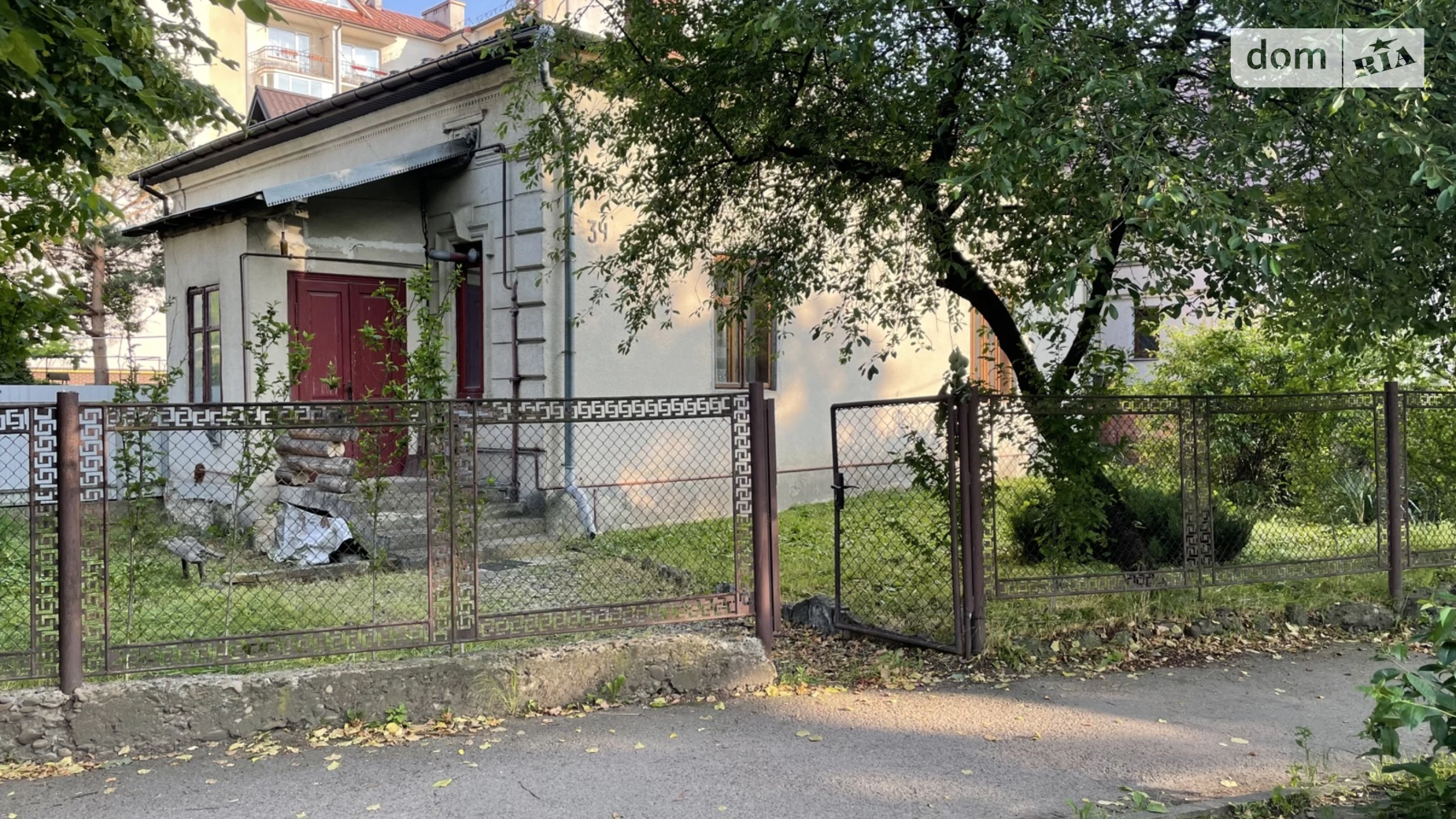Продается дом на 2 этажа 56.6 кв. м с беседкой, цена: 80000 $ - фото 2