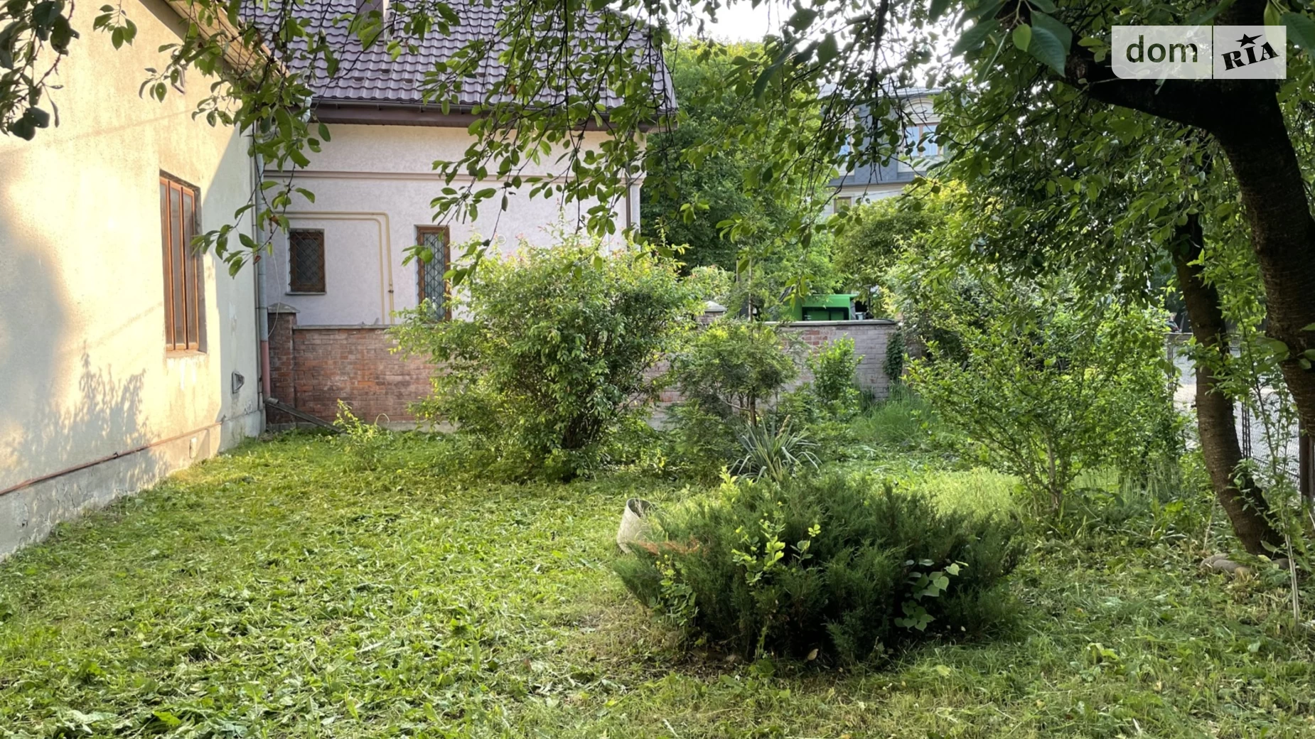 Продается дом на 2 этажа 56.6 кв. м с беседкой, цена: 80000 $ - фото 3