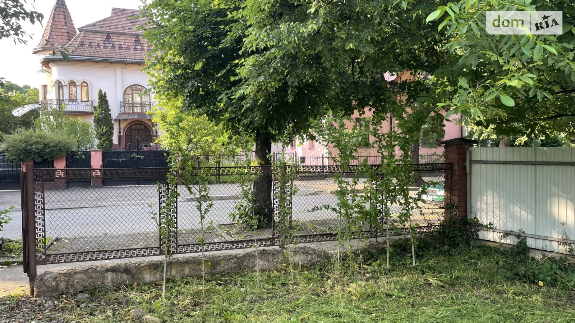 Продается дом на 2 этажа 56.6 кв. м с беседкой, цена: 80000 $ - фото 4