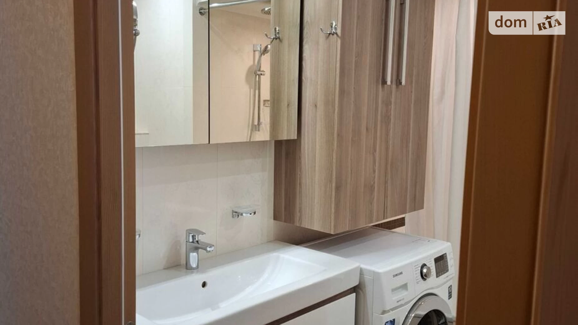 Продается 4-комнатная квартира 138 кв. м в Киеве, ул. Александра Мишуги, 12 - фото 3