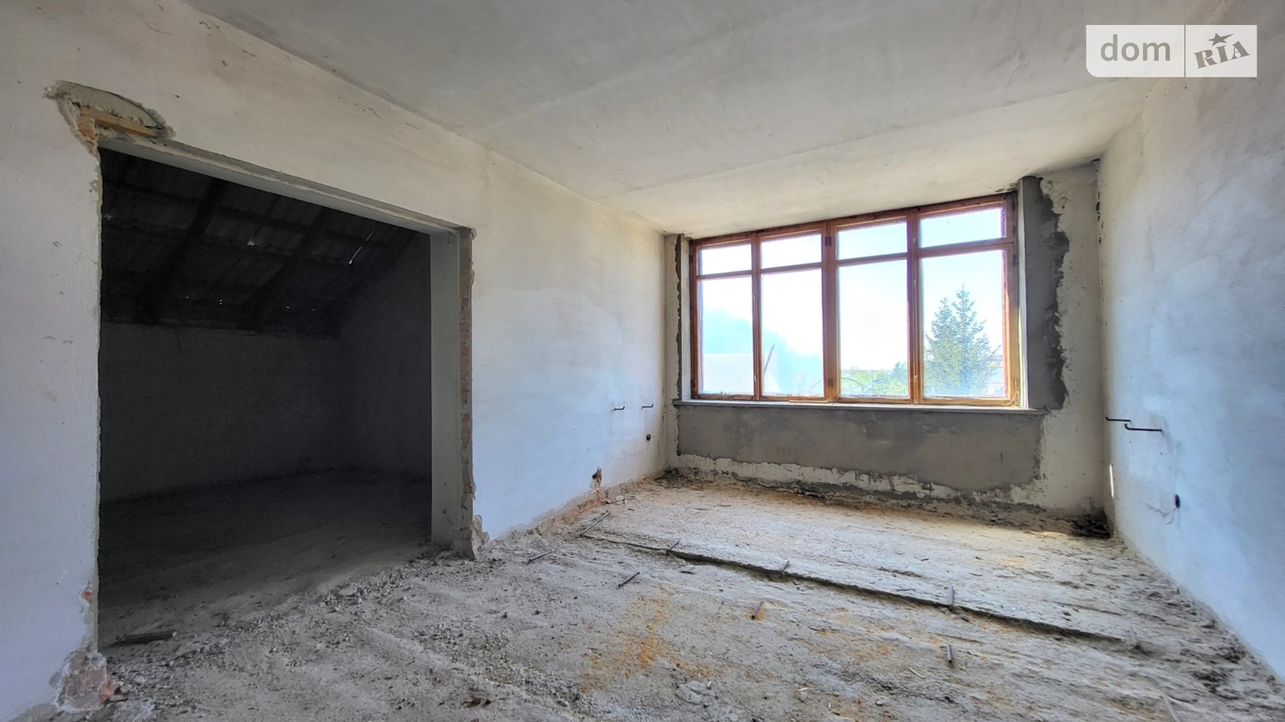 ул. Строительная Зарванцы, цена: 90000 $ - фото 2