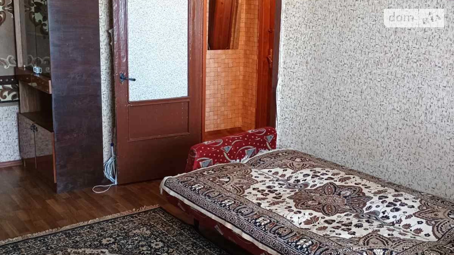 Сдается в аренду 1-комнатная квартира 31 кв. м в Виннице, ул. Киевская - фото 5