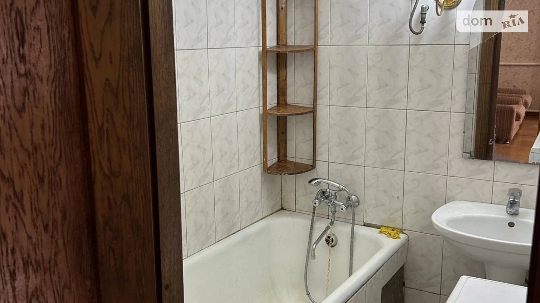 Продается 3-комнатная квартира 75.3 кв. м в Жмеринке, цена: 49900 $ - фото 3