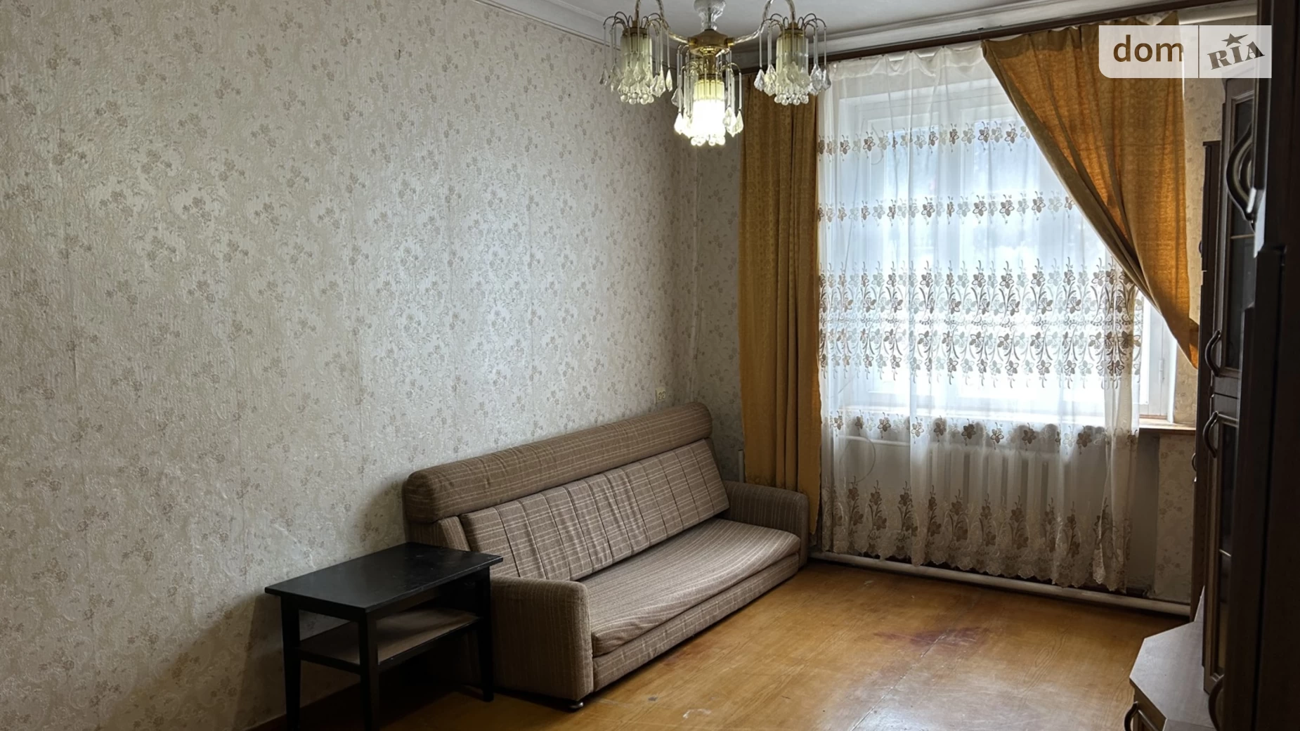 Продается 3-комнатная квартира 75.3 кв. м в Жмеринке, цена: 49900 $ - фото 2