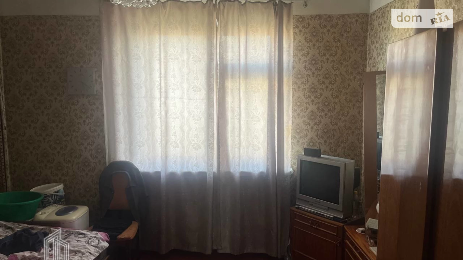 Продается 3-комнатная квартира 68 кв. м в Киеве, цена: 85000 $ - фото 3