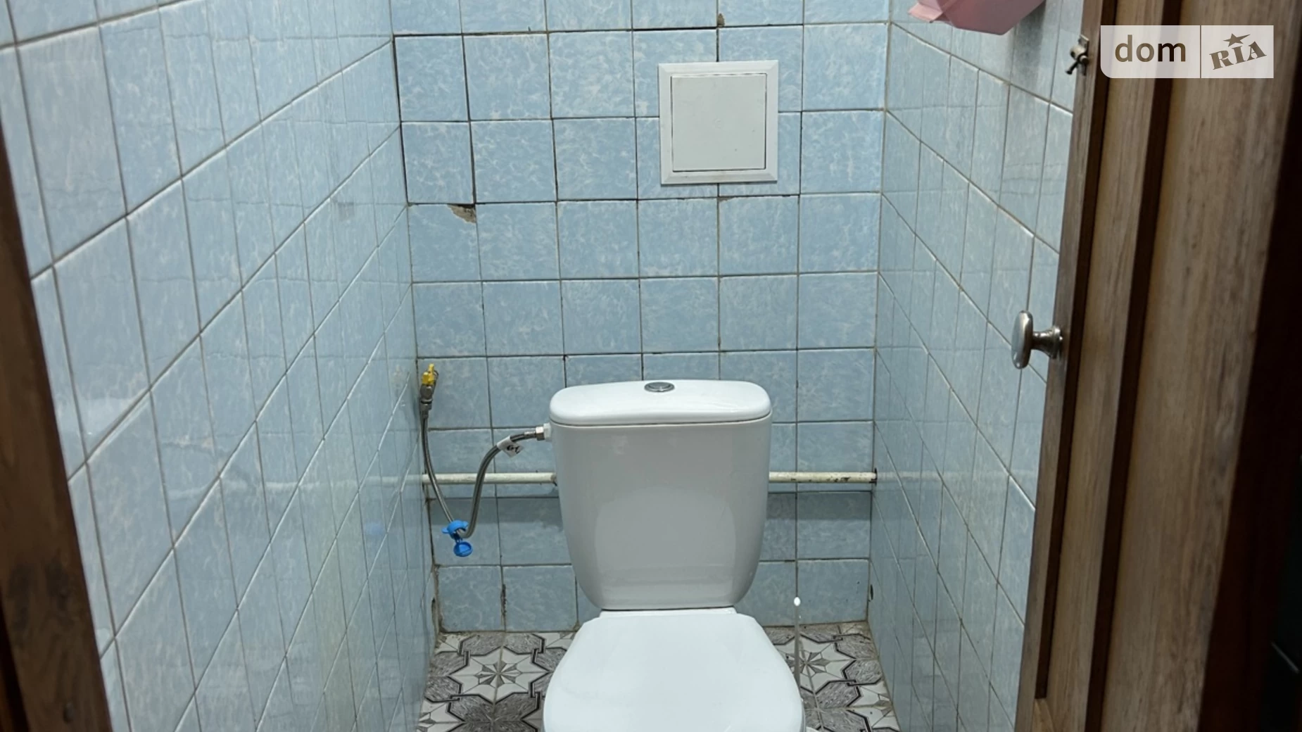 Продается 3-комнатная квартира 75.3 кв. м в Жмеринке, цена: 49900 $ - фото 4