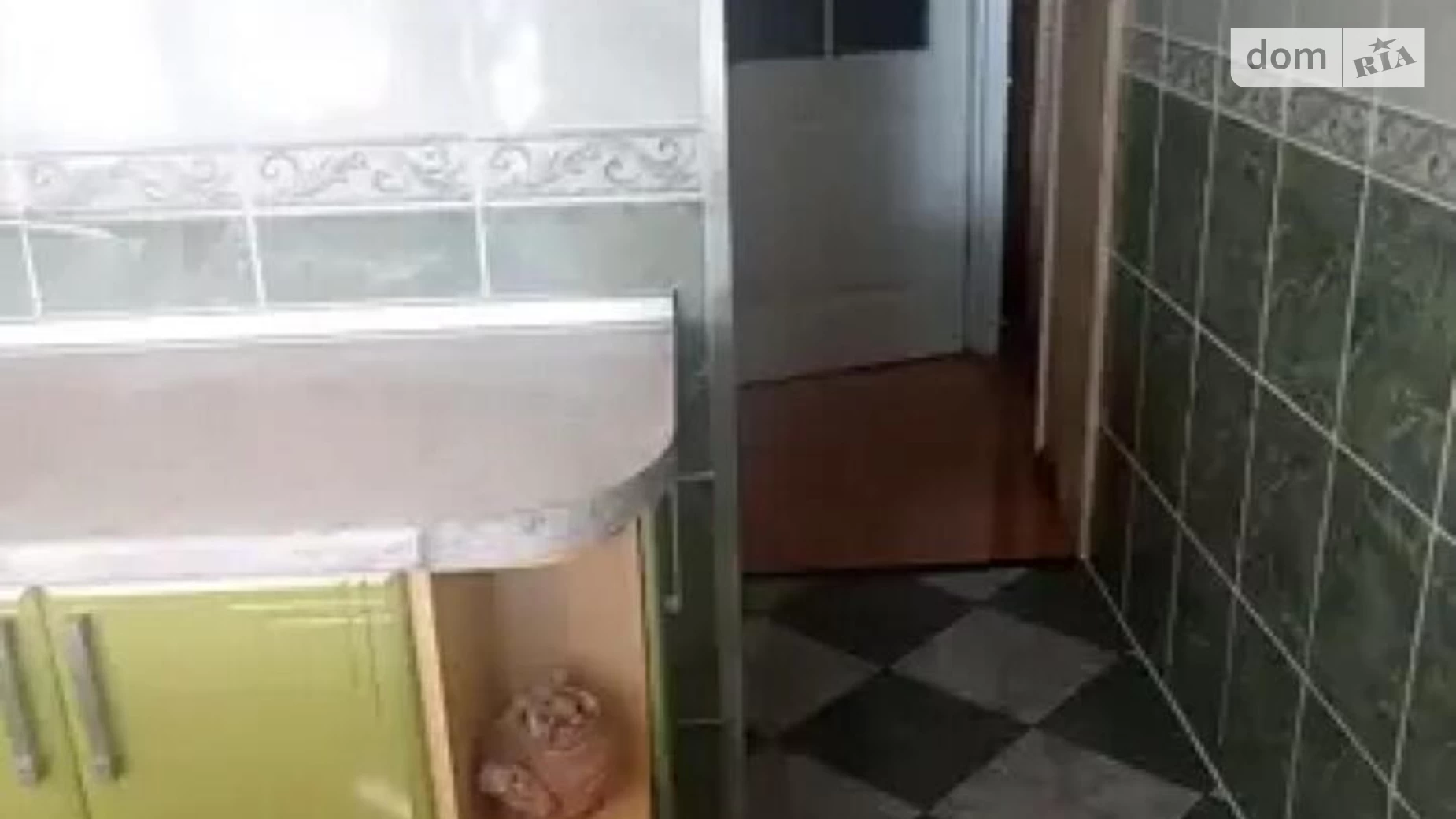 Продается 2-комнатная квартира 45 кв. м в Киеве, цена: 63999 $ - фото 5
