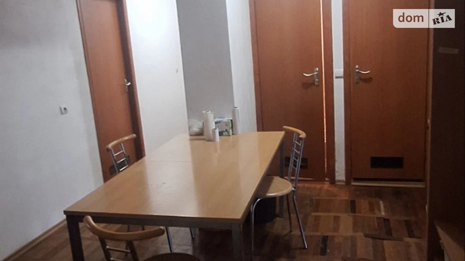 Продається 4-кімнатна квартира 81.4 кв. м у, цена: 44000 $ - фото 5