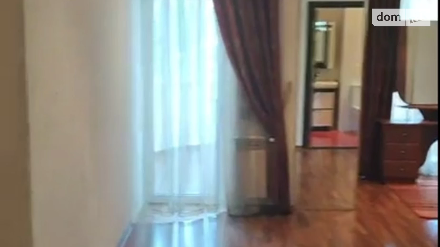 Продается 3-комнатная квартира 133.8 кв. м в Одессе, цена: 125000 $ - фото 4