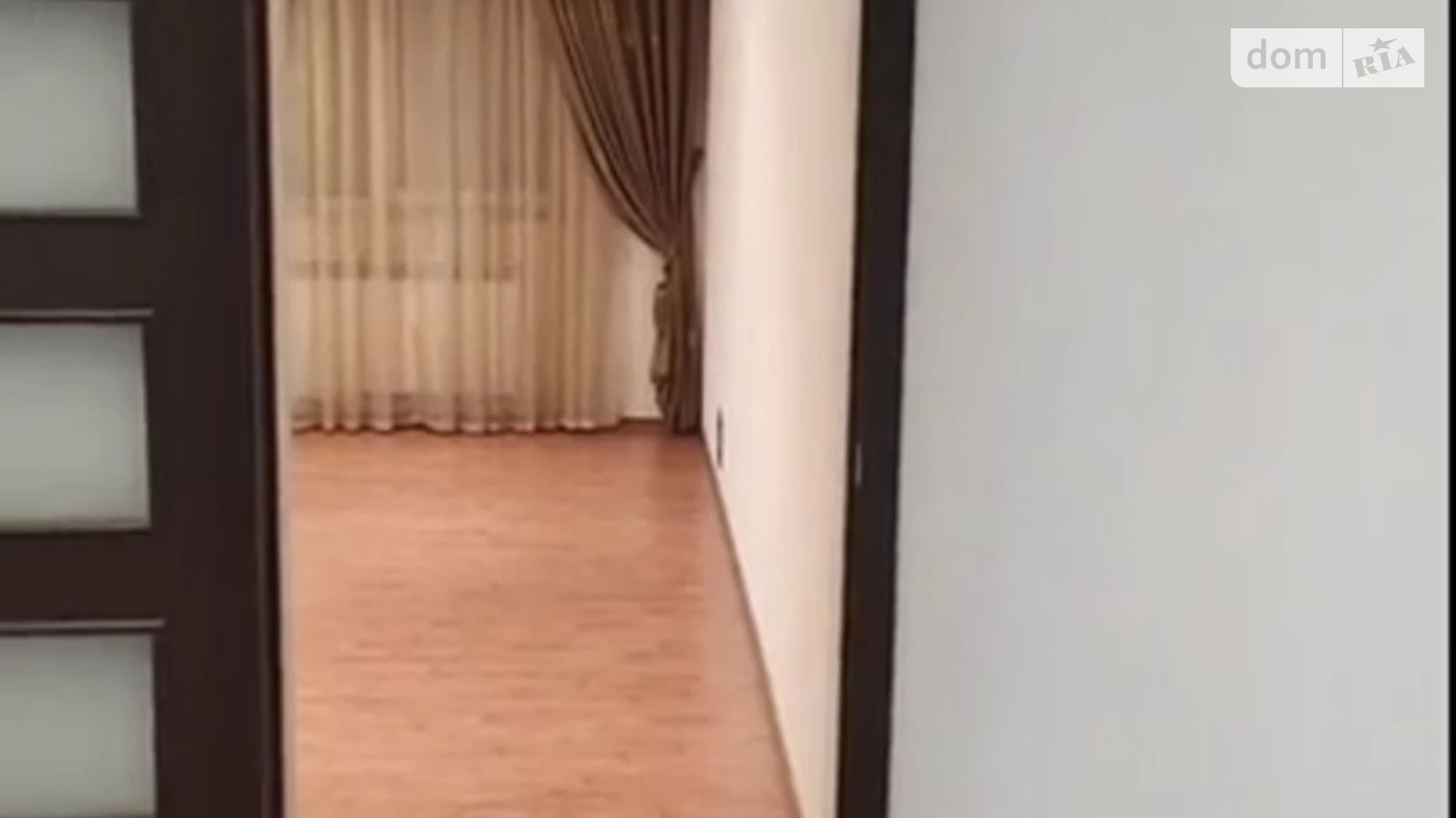 Продается 3-комнатная квартира 133.8 кв. м в Одессе, цена: 125000 $ - фото 5
