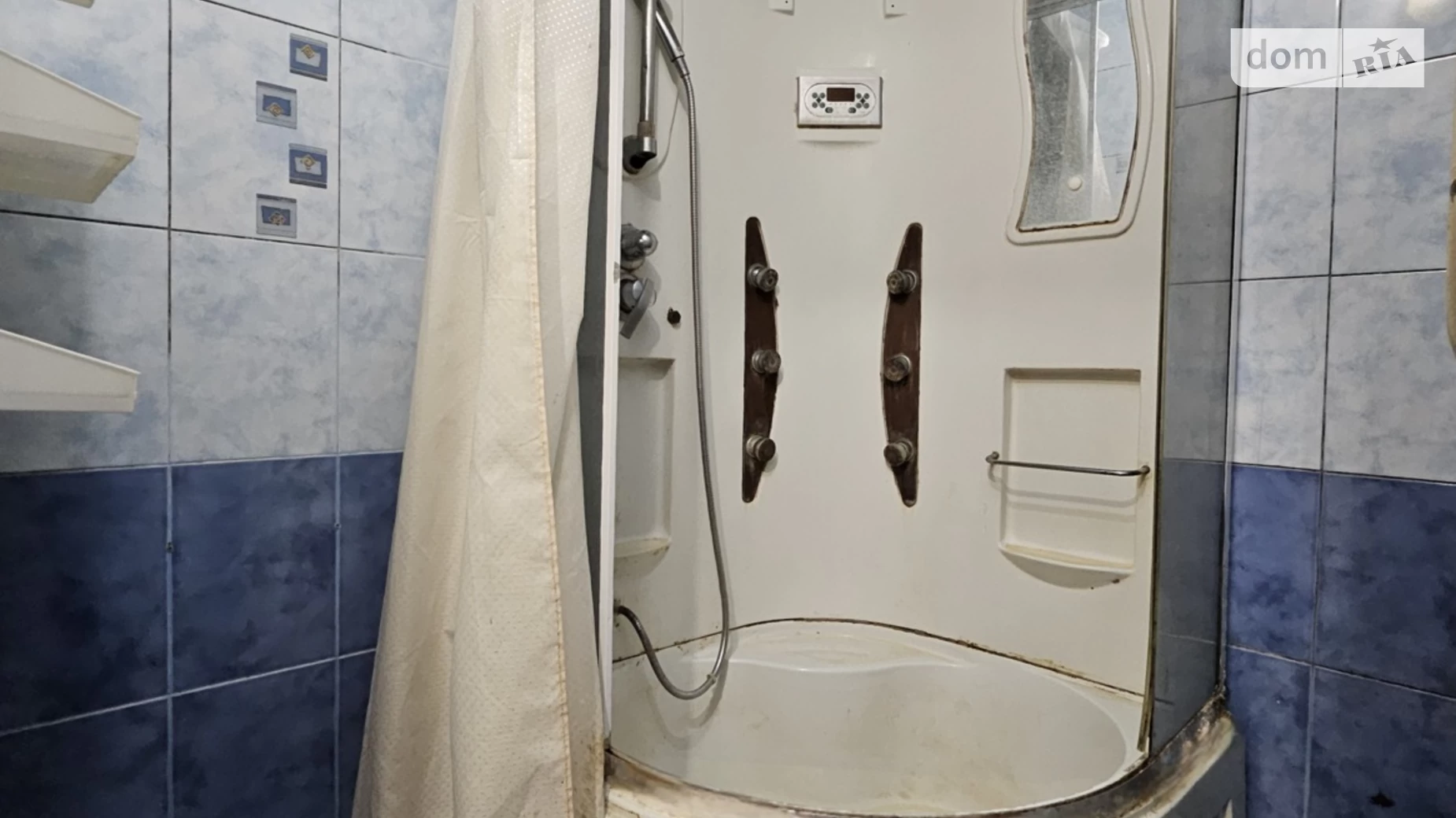 Продается 1-комнатная квартира 26 кв. м в Харькове, просп. Победы, 62Б - фото 5