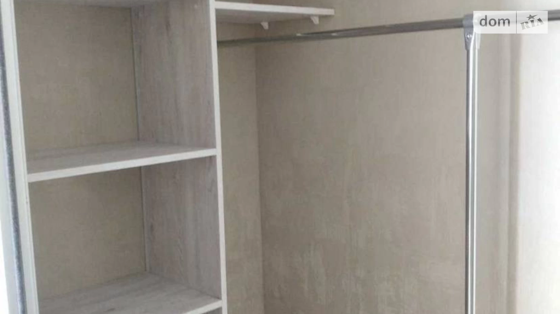 Сдается в аренду 1-комнатная квартира 38 кв. м в Хмельницком, ул. Пилотская, 2 - фото 5