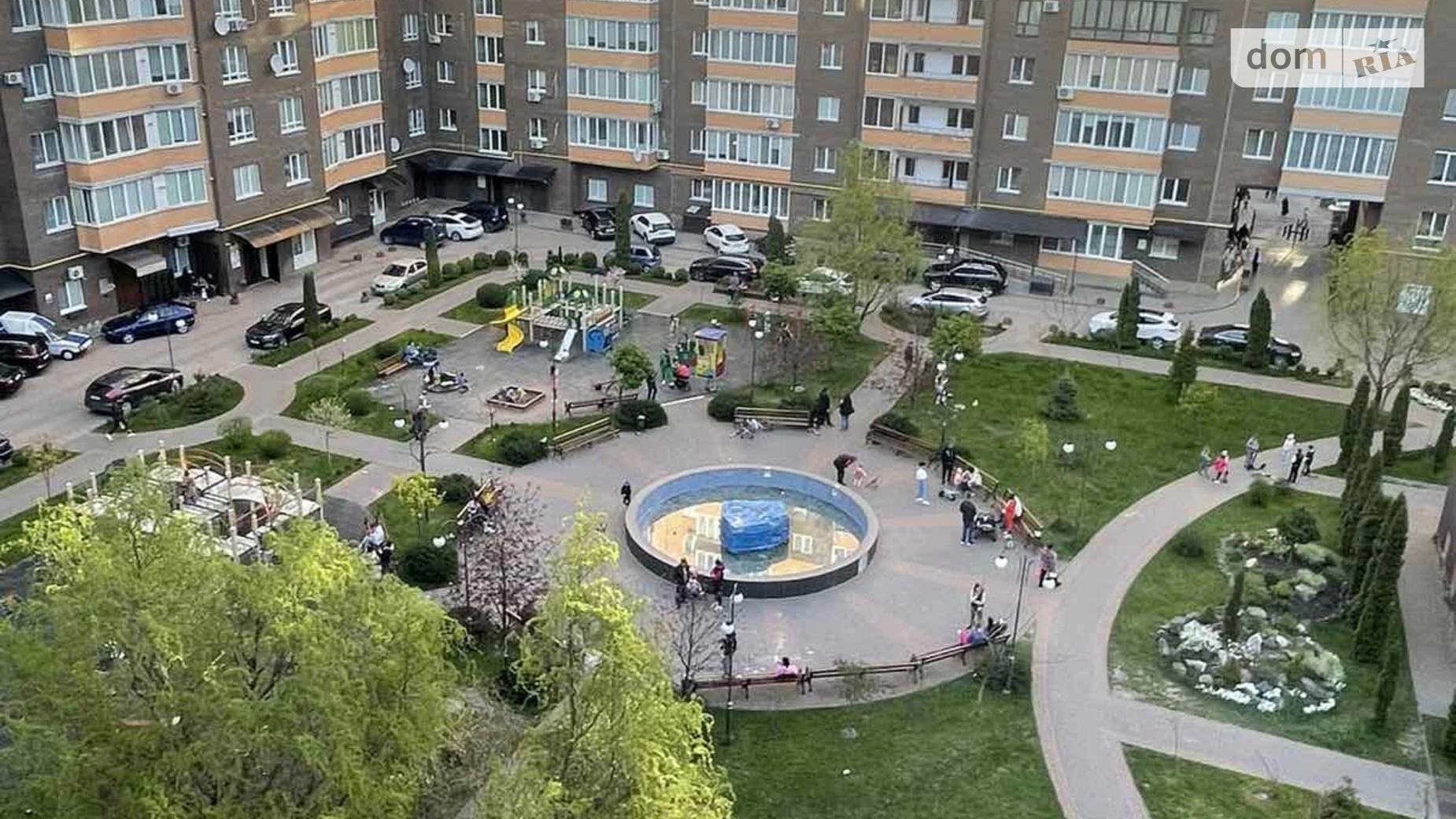 Продается 1-комнатная квартира 50 кв. м в Хмельницком, ул. Заречанская - фото 3