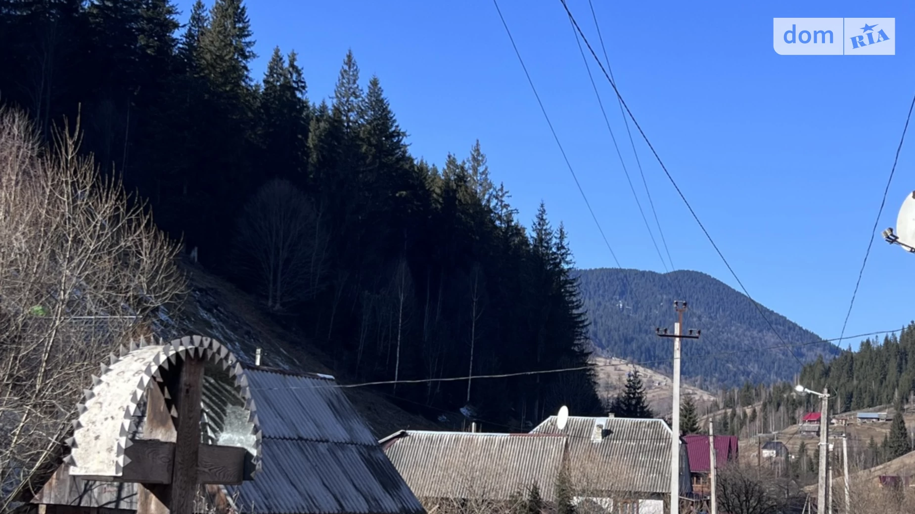 Продається одноповерховий будинок 79.2 кв. м з каміном, цена: 45000 $ - фото 3