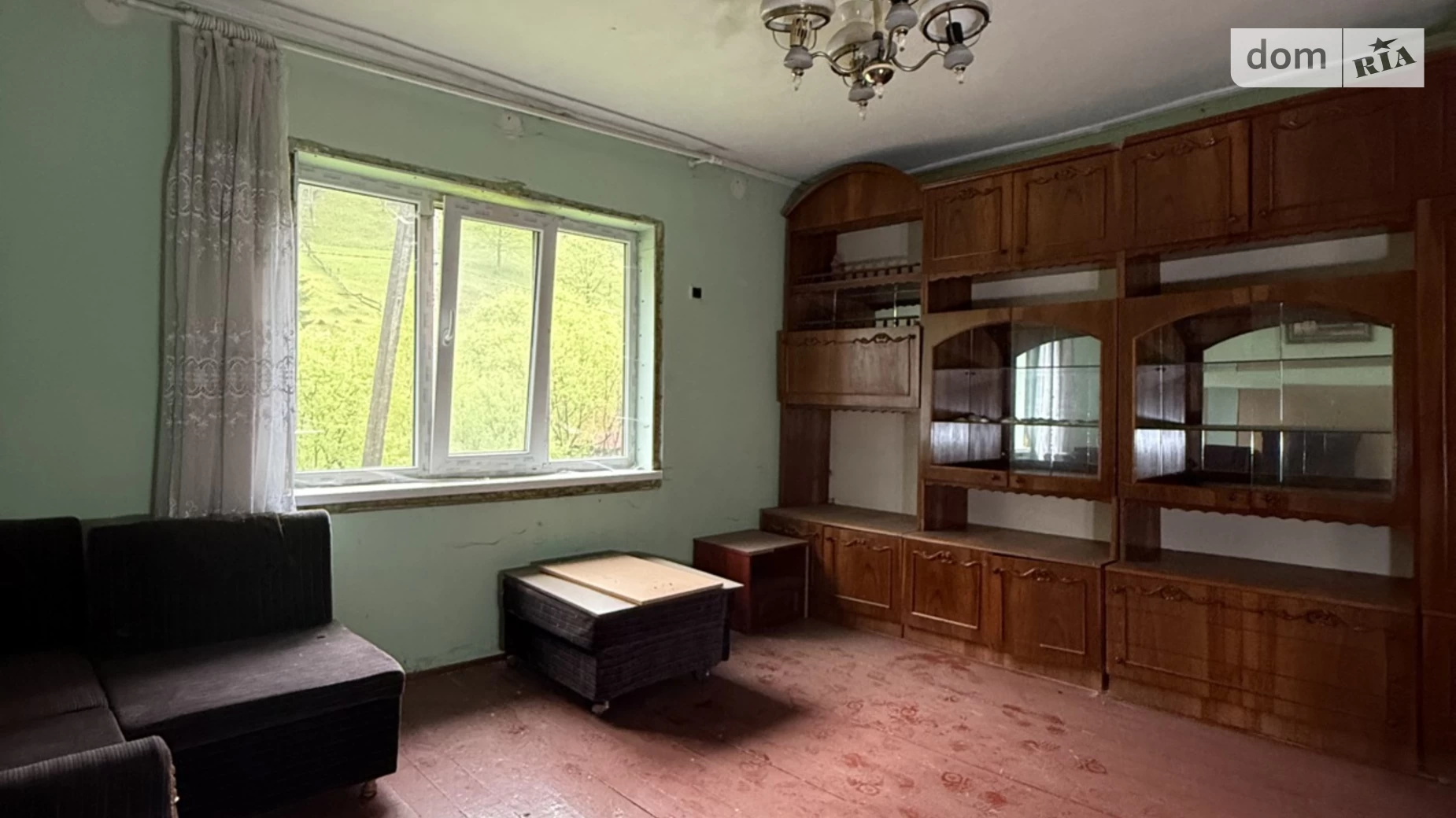 Продається одноповерховий будинок 79.2 кв. м з каміном, цена: 45000 $ - фото 4