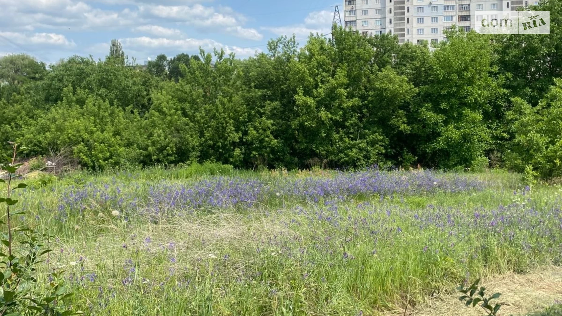 Продається земельна ділянка 22 соток у Харківській області, цена: 18000 $ - фото 3