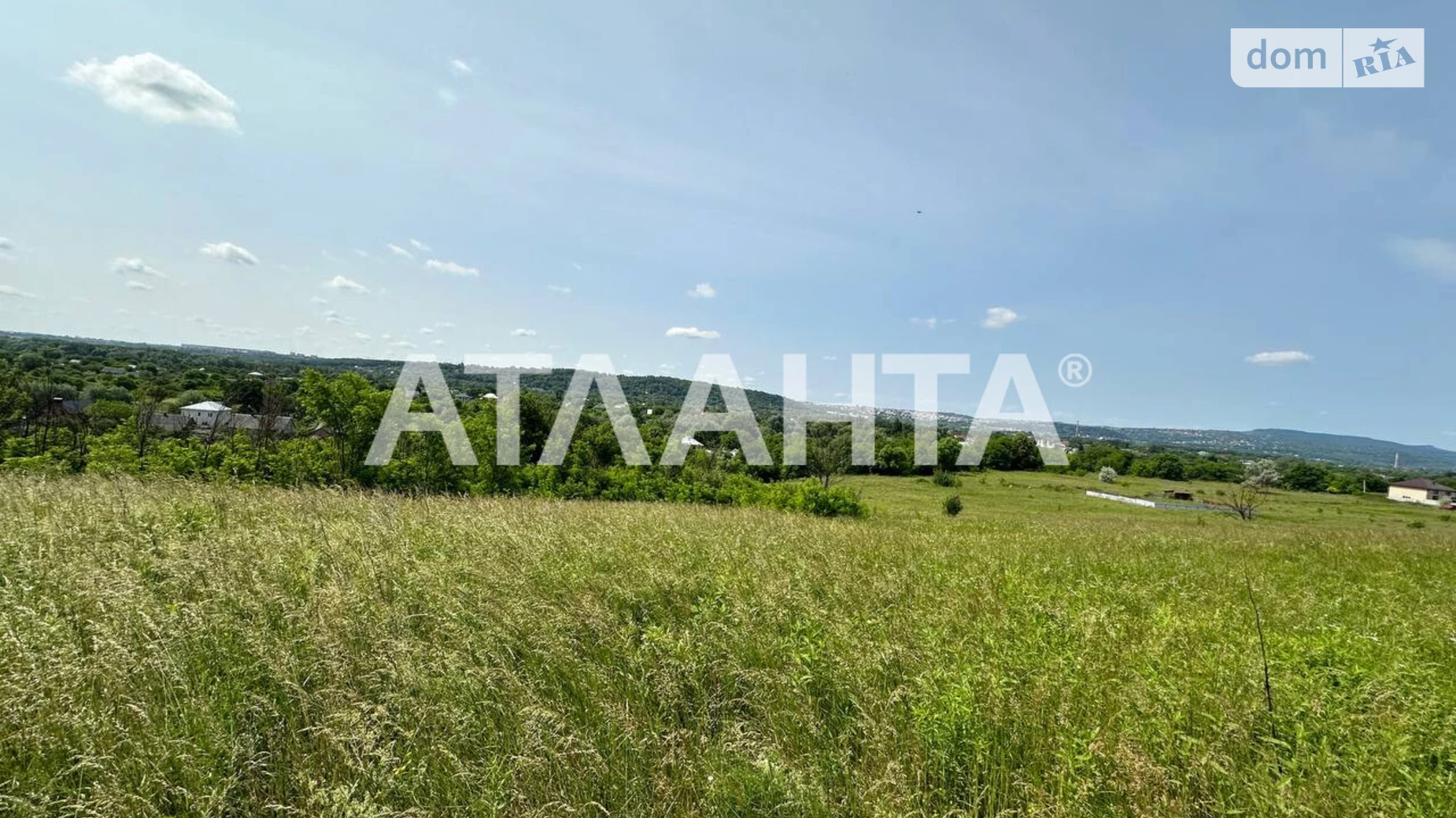 Продається земельна ділянка 5 соток у Чернівецькій області, цена: 10700 $ - фото 3