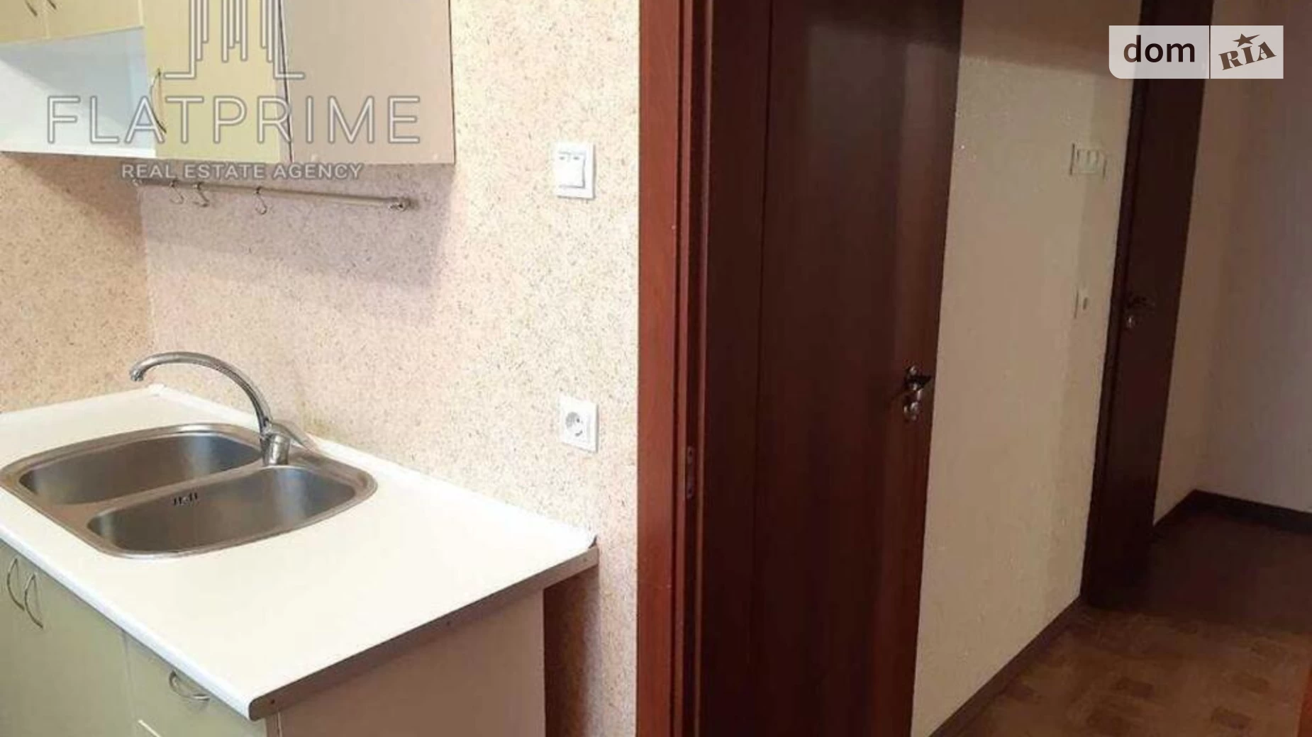 Продається 2-кімнатна квартира 72 кв. м у Києві, вул. Сергія Данченка, 3 - фото 2