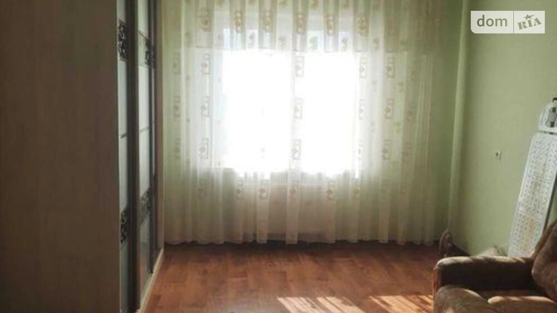 Продається 2-кімнатна квартира 72 кв. м у Києві, вул. Сергія Данченка, 3 - фото 5