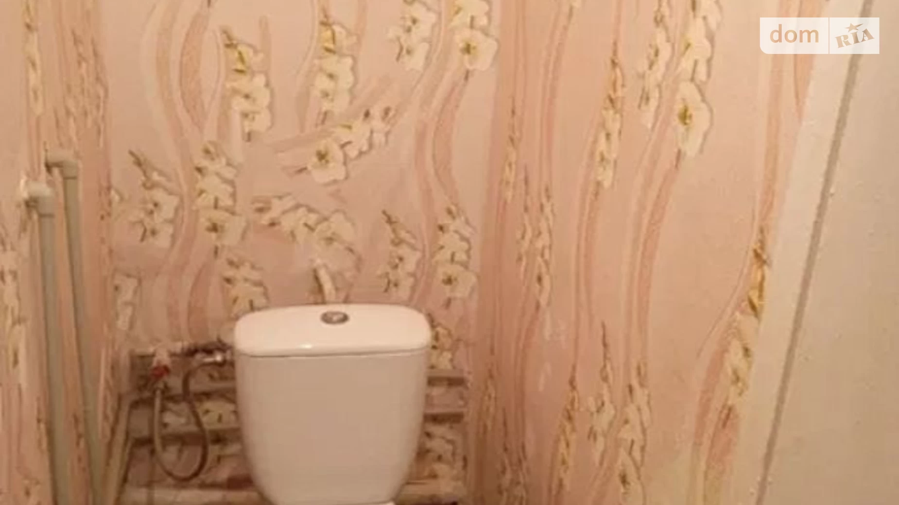 Продается 2-комнатная квартира 50 кв. м в Хмельницком, ул. Георгия Гонгадзе(Чкалова) - фото 4