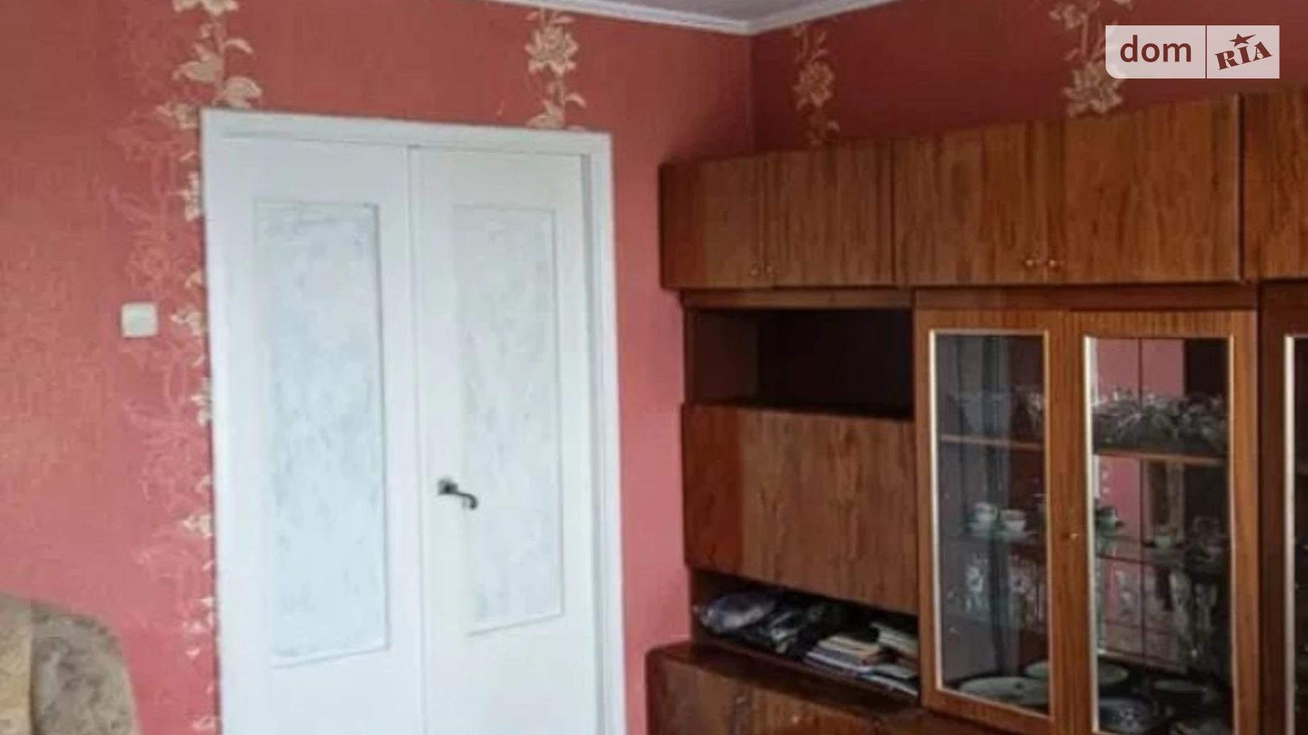 Продается 2-комнатная квартира 50 кв. м в Хмельницком, ул. Георгия Гонгадзе(Чкалова) - фото 5